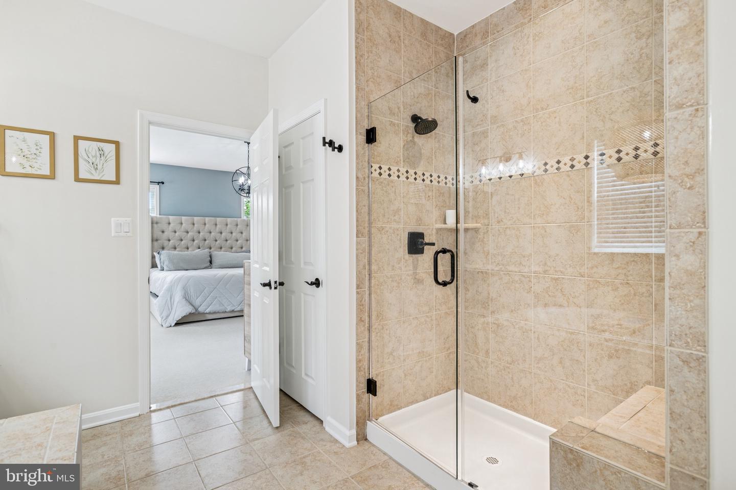 517 APRICOT ST, STAFFORD, Virginia 22554, 5 Bedrooms Bedrooms, ,4 BathroomsBathrooms,Residential,For sale,517 APRICOT ST,VAST2038926 MLS # VAST2038926