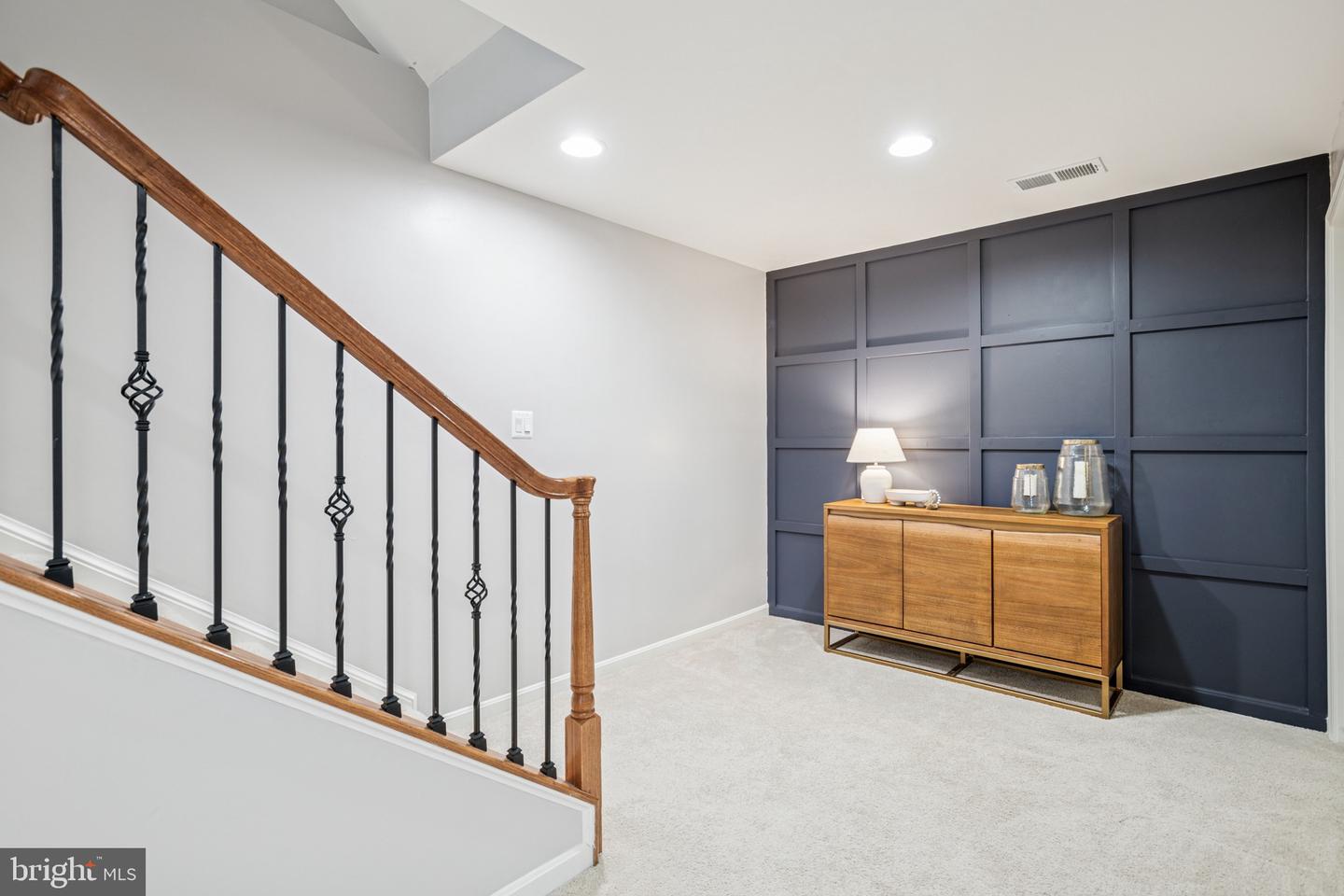 517 APRICOT ST, STAFFORD, Virginia 22554, 5 Bedrooms Bedrooms, ,4 BathroomsBathrooms,Residential,For sale,517 APRICOT ST,VAST2038926 MLS # VAST2038926