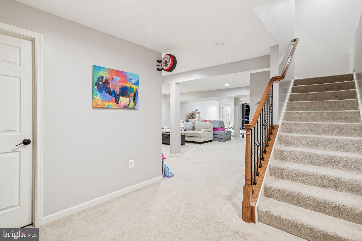 517 APRICOT ST, STAFFORD, Virginia 22554, 5 Bedrooms Bedrooms, ,4 BathroomsBathrooms,Residential,For sale,517 APRICOT ST,VAST2038926 MLS # VAST2038926