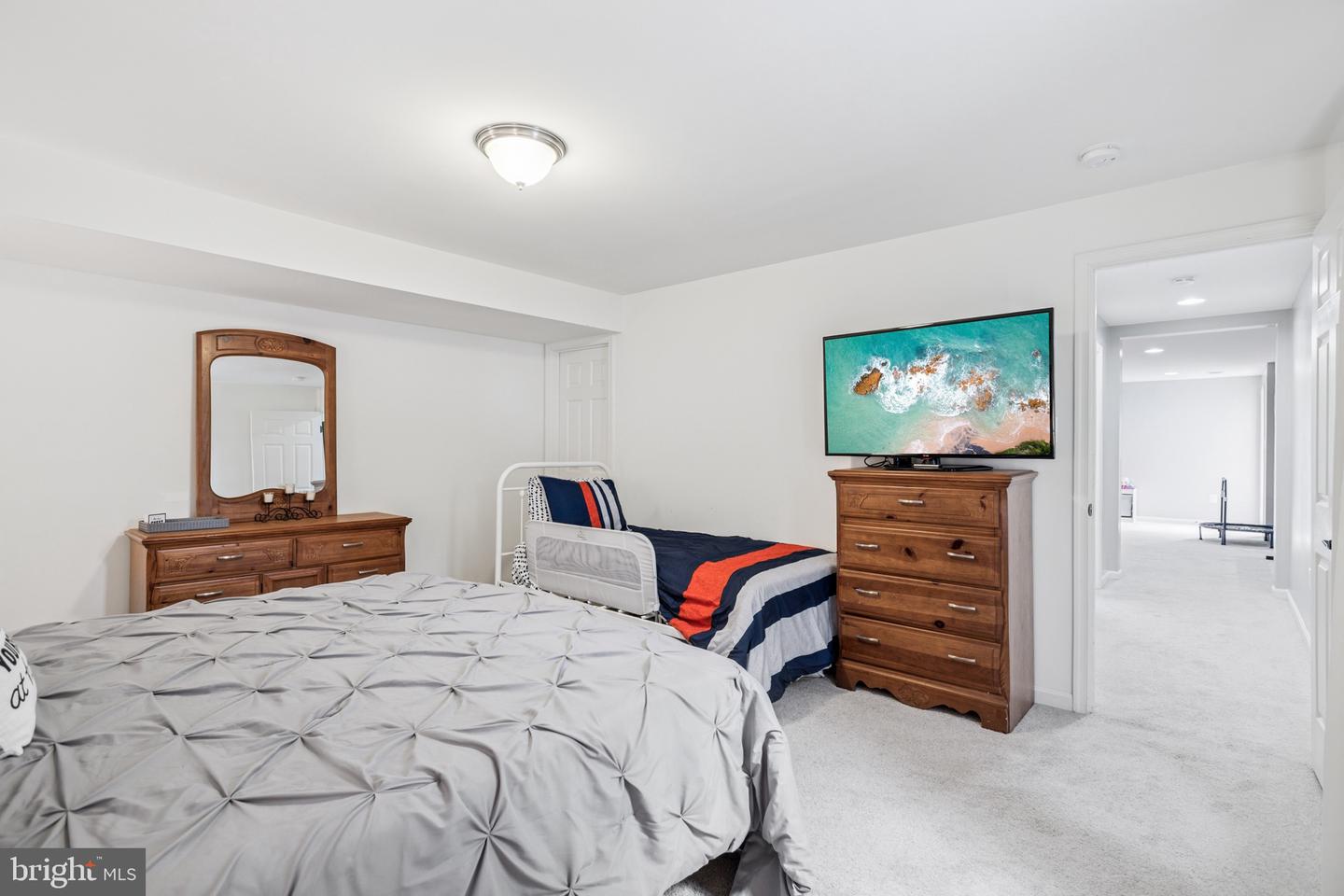 517 APRICOT ST, STAFFORD, Virginia 22554, 5 Bedrooms Bedrooms, ,4 BathroomsBathrooms,Residential,For sale,517 APRICOT ST,VAST2038926 MLS # VAST2038926