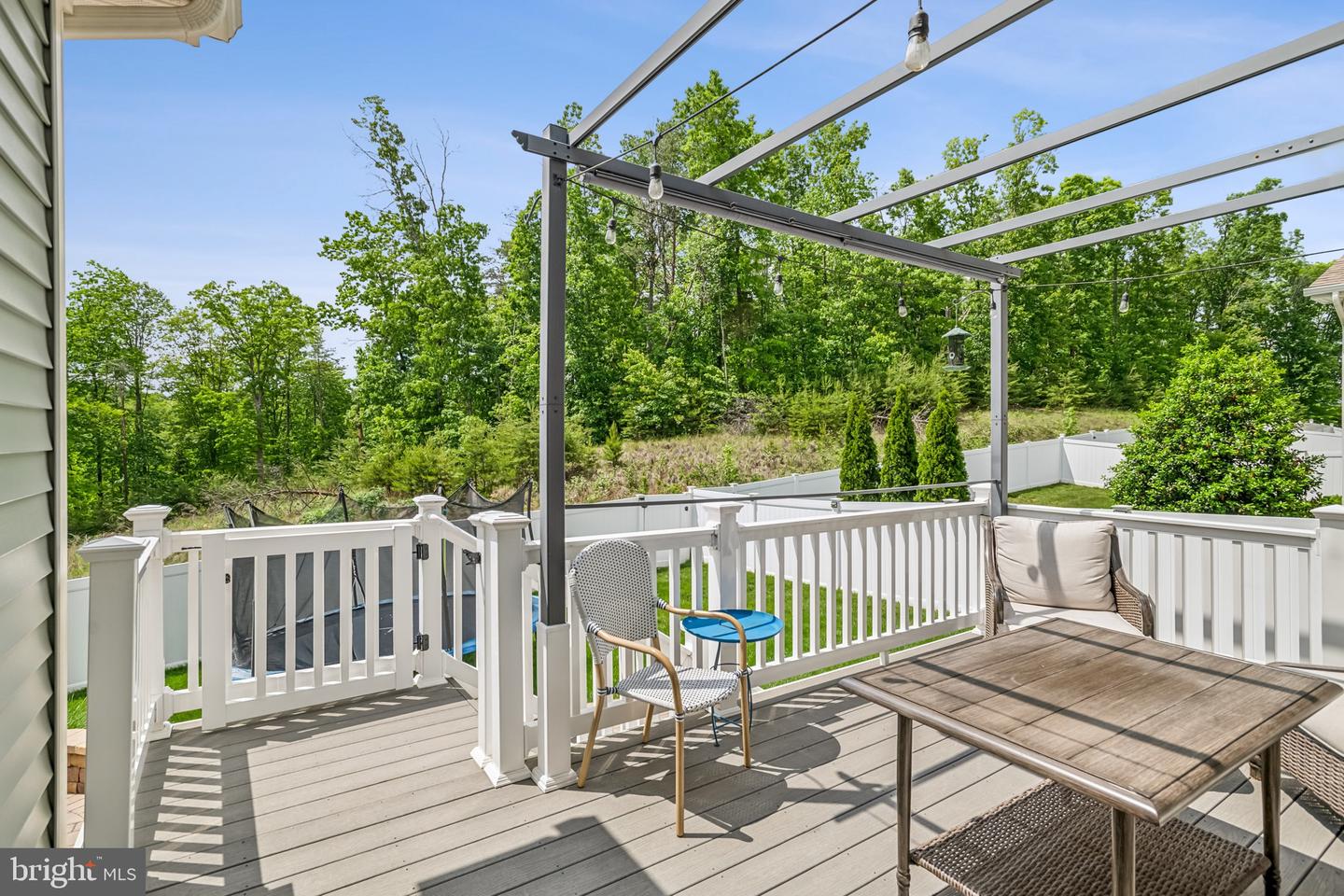 517 APRICOT ST, STAFFORD, Virginia 22554, 5 Bedrooms Bedrooms, ,4 BathroomsBathrooms,Residential,For sale,517 APRICOT ST,VAST2038926 MLS # VAST2038926