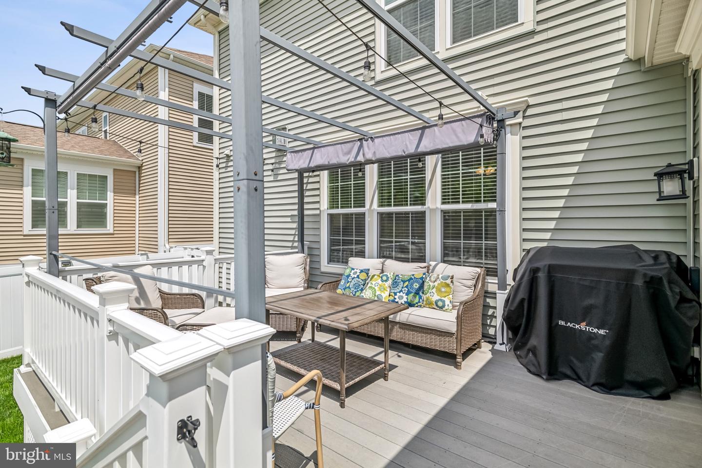 517 APRICOT ST, STAFFORD, Virginia 22554, 5 Bedrooms Bedrooms, ,4 BathroomsBathrooms,Residential,For sale,517 APRICOT ST,VAST2038926 MLS # VAST2038926