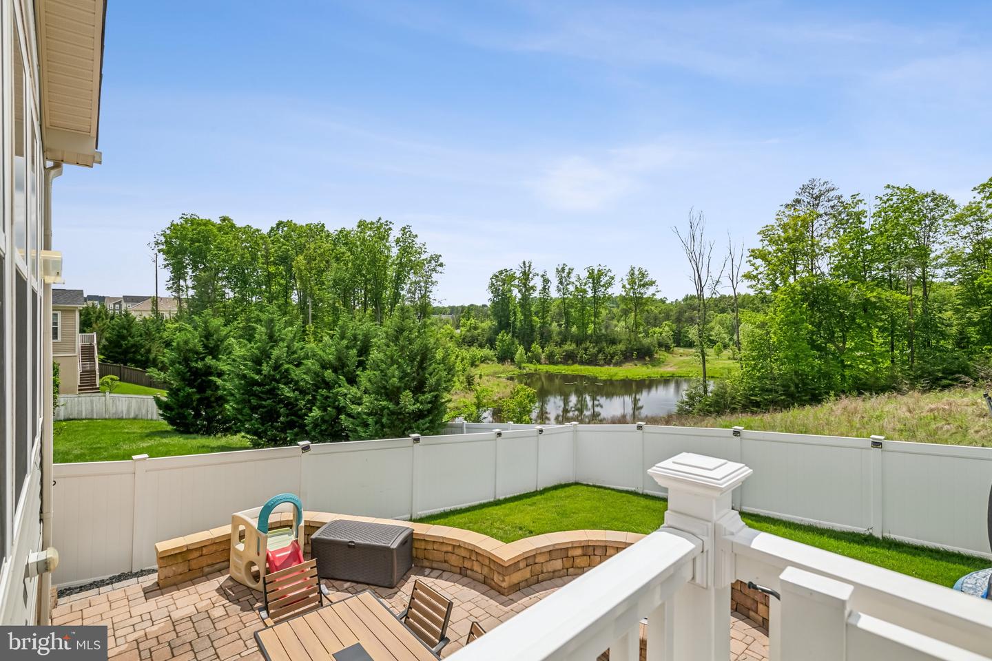 517 APRICOT ST, STAFFORD, Virginia 22554, 5 Bedrooms Bedrooms, ,4 BathroomsBathrooms,Residential,For sale,517 APRICOT ST,VAST2038926 MLS # VAST2038926
