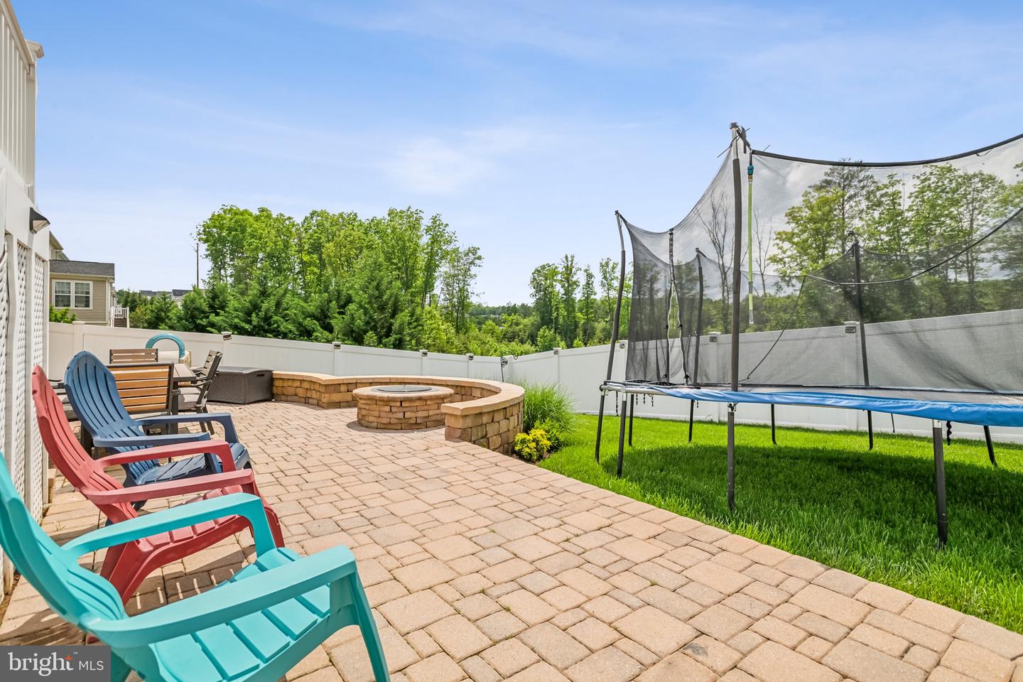 517 APRICOT ST, STAFFORD, Virginia 22554, 5 Bedrooms Bedrooms, ,4 BathroomsBathrooms,Residential,For sale,517 APRICOT ST,VAST2038926 MLS # VAST2038926