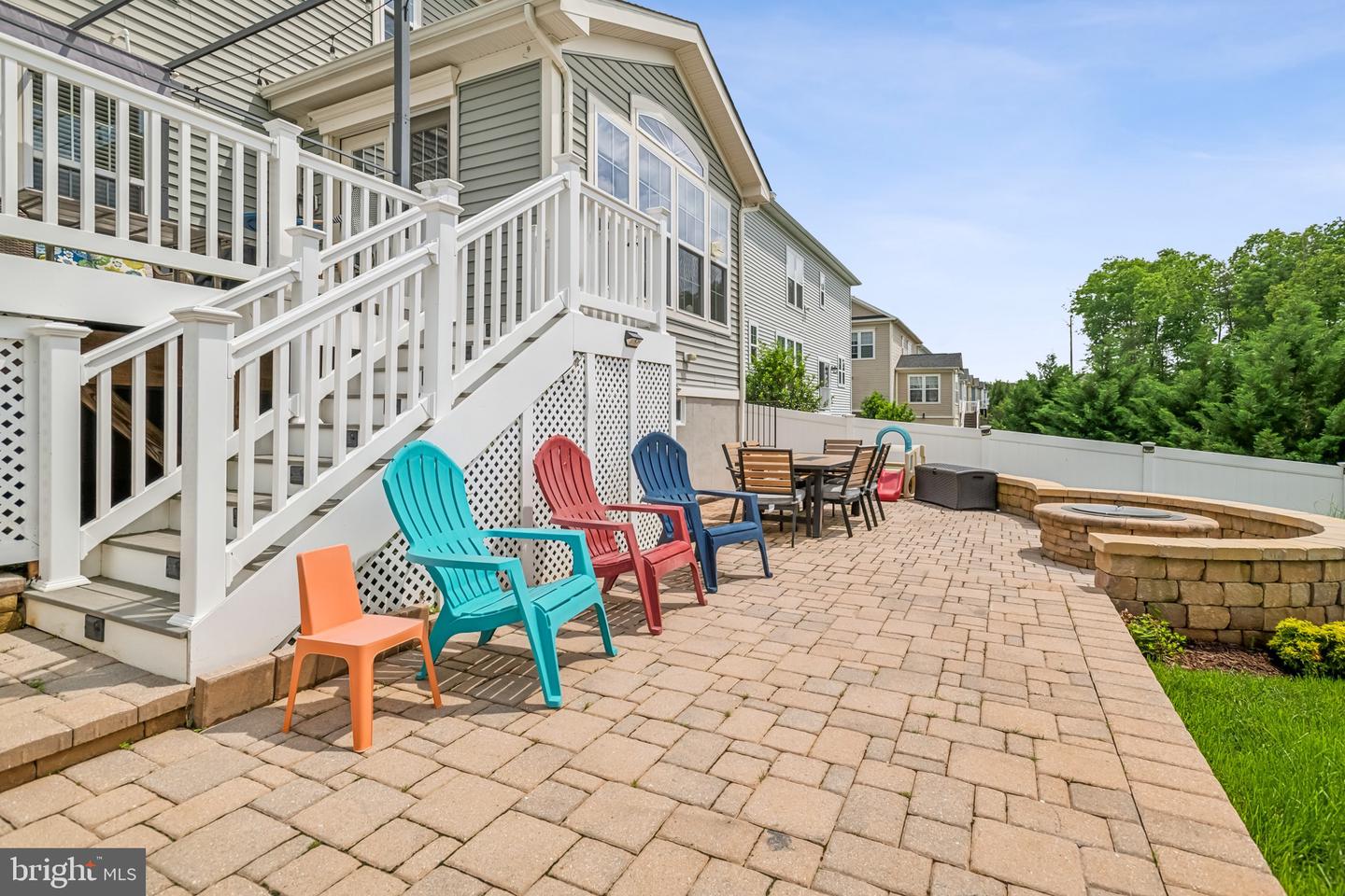 517 APRICOT ST, STAFFORD, Virginia 22554, 5 Bedrooms Bedrooms, ,4 BathroomsBathrooms,Residential,For sale,517 APRICOT ST,VAST2038926 MLS # VAST2038926
