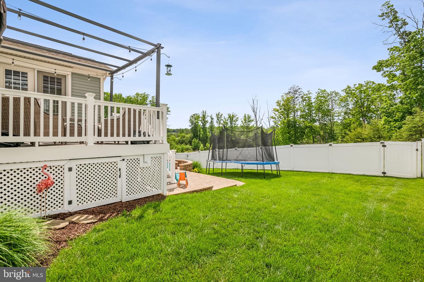 517 APRICOT ST, STAFFORD, Virginia 22554, 5 Bedrooms Bedrooms, ,4 BathroomsBathrooms,Residential,For sale,517 APRICOT ST,VAST2038926 MLS # VAST2038926