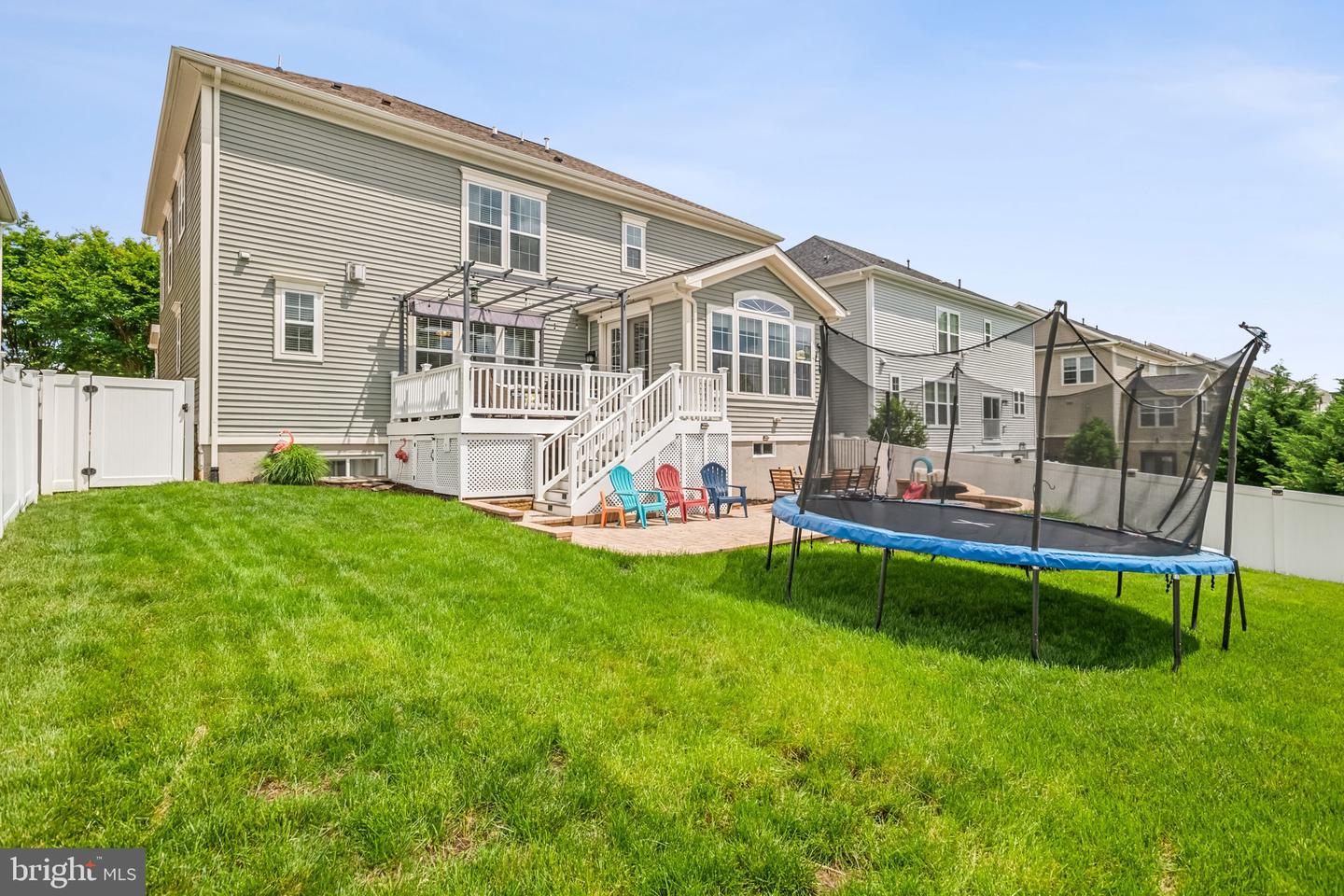 517 APRICOT ST, STAFFORD, Virginia 22554, 5 Bedrooms Bedrooms, ,4 BathroomsBathrooms,Residential,For sale,517 APRICOT ST,VAST2038926 MLS # VAST2038926