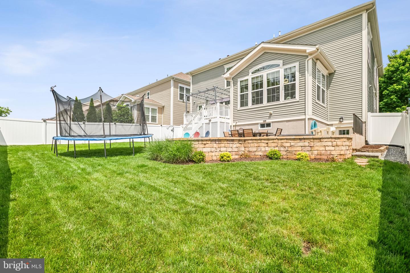 517 APRICOT ST, STAFFORD, Virginia 22554, 5 Bedrooms Bedrooms, ,4 BathroomsBathrooms,Residential,For sale,517 APRICOT ST,VAST2038926 MLS # VAST2038926