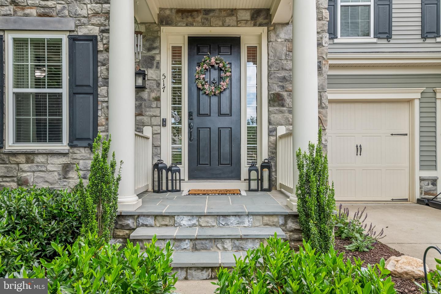 517 APRICOT ST, STAFFORD, Virginia 22554, 5 Bedrooms Bedrooms, ,4 BathroomsBathrooms,Residential,For sale,517 APRICOT ST,VAST2038926 MLS # VAST2038926