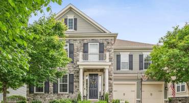 517 APRICOT ST, STAFFORD, Virginia 22554, 5 Bedrooms Bedrooms, ,4 BathroomsBathrooms,Residential,For sale,517 APRICOT ST,VAST2038926 MLS # VAST2038926