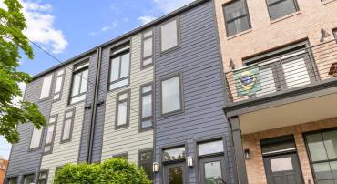 5415 9TH ST NW #1, WASHINGTON, District Of Columbia 20011, 2 Bedrooms Bedrooms, ,2 BathroomsBathrooms,Residential,For sale,5415 9TH ST NW #1,DCDC2200976 MLS # DCDC2200976