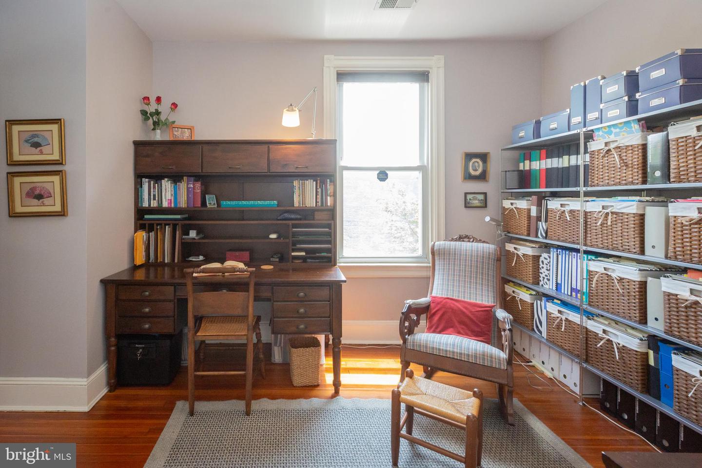 1526 1ST ST NW, WASHINGTON, District Of Columbia 20001, 3 Bedrooms Bedrooms, ,2 BathroomsBathrooms,Residential,For sale,1526 1ST ST NW,DCDC2201076 MLS # DCDC2201076