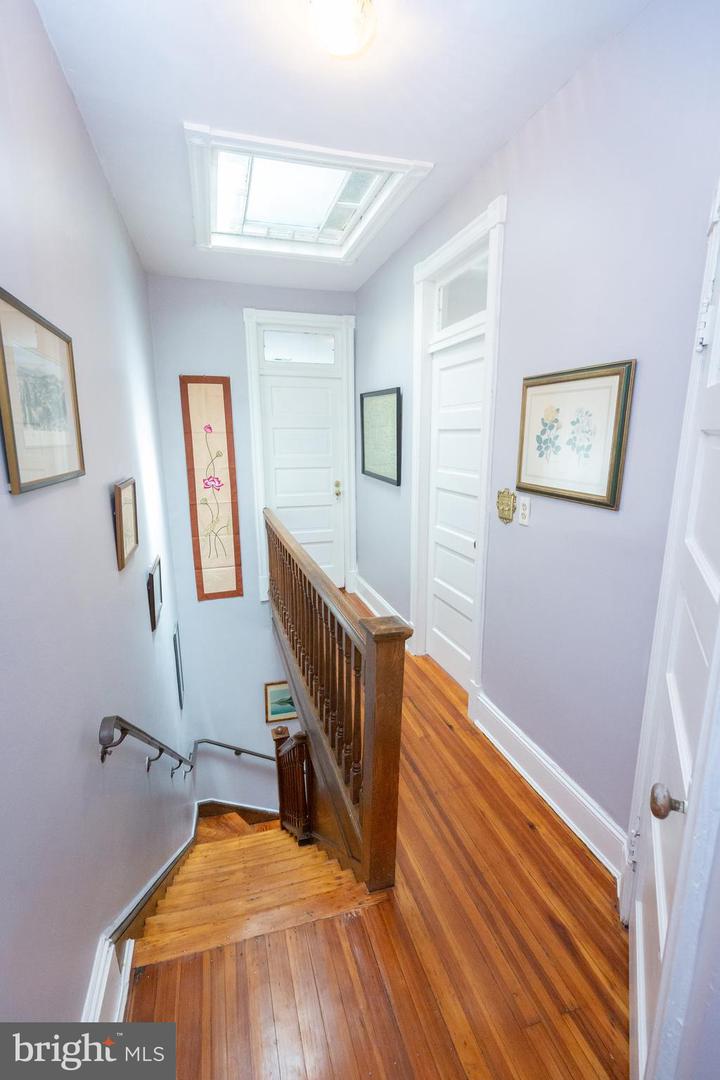 1526 1ST ST NW, WASHINGTON, District Of Columbia 20001, 3 Bedrooms Bedrooms, ,2 BathroomsBathrooms,Residential,For sale,1526 1ST ST NW,DCDC2201076 MLS # DCDC2201076