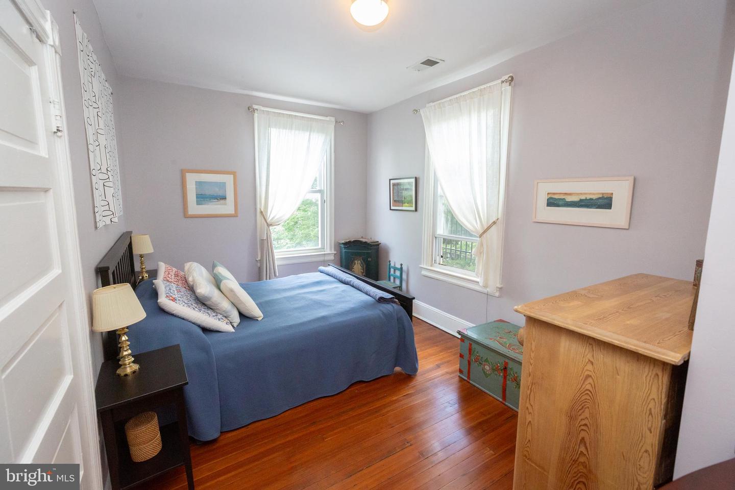 1526 1ST ST NW, WASHINGTON, District Of Columbia 20001, 3 Bedrooms Bedrooms, ,2 BathroomsBathrooms,Residential,For sale,1526 1ST ST NW,DCDC2201076 MLS # DCDC2201076