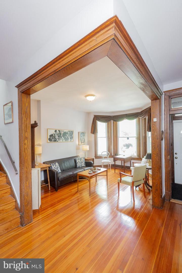 1526 1ST ST NW, WASHINGTON, District Of Columbia 20001, 3 Bedrooms Bedrooms, ,2 BathroomsBathrooms,Residential,For sale,1526 1ST ST NW,DCDC2201076 MLS # DCDC2201076