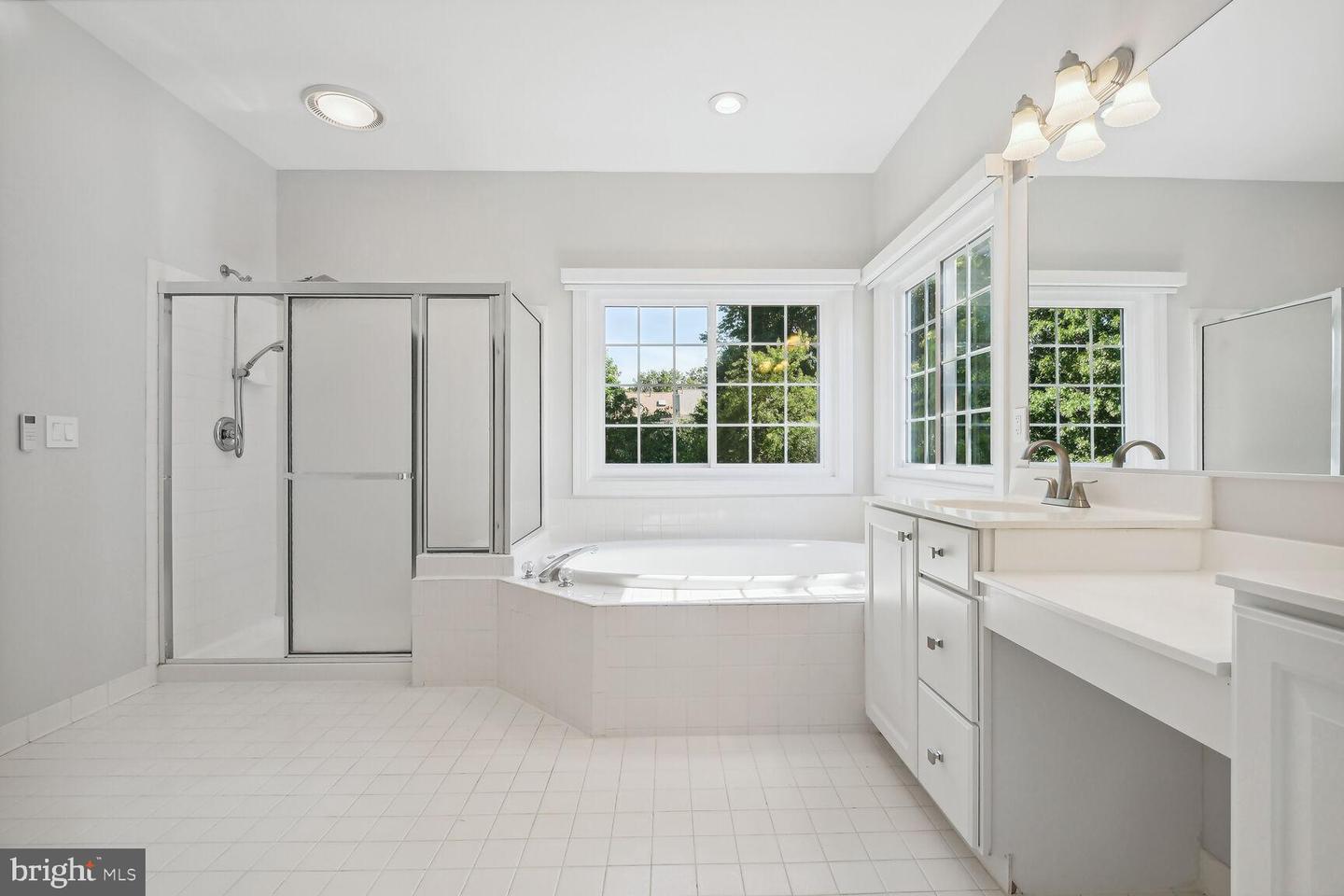 43801 TIMBERBROOKE PL, ASHBURN, Virginia 20147, 5 Bedrooms Bedrooms, ,4 BathroomsBathrooms,Residential,For sale,43801 TIMBERBROOKE PL,VALO2096698 MLS # VALO2096698