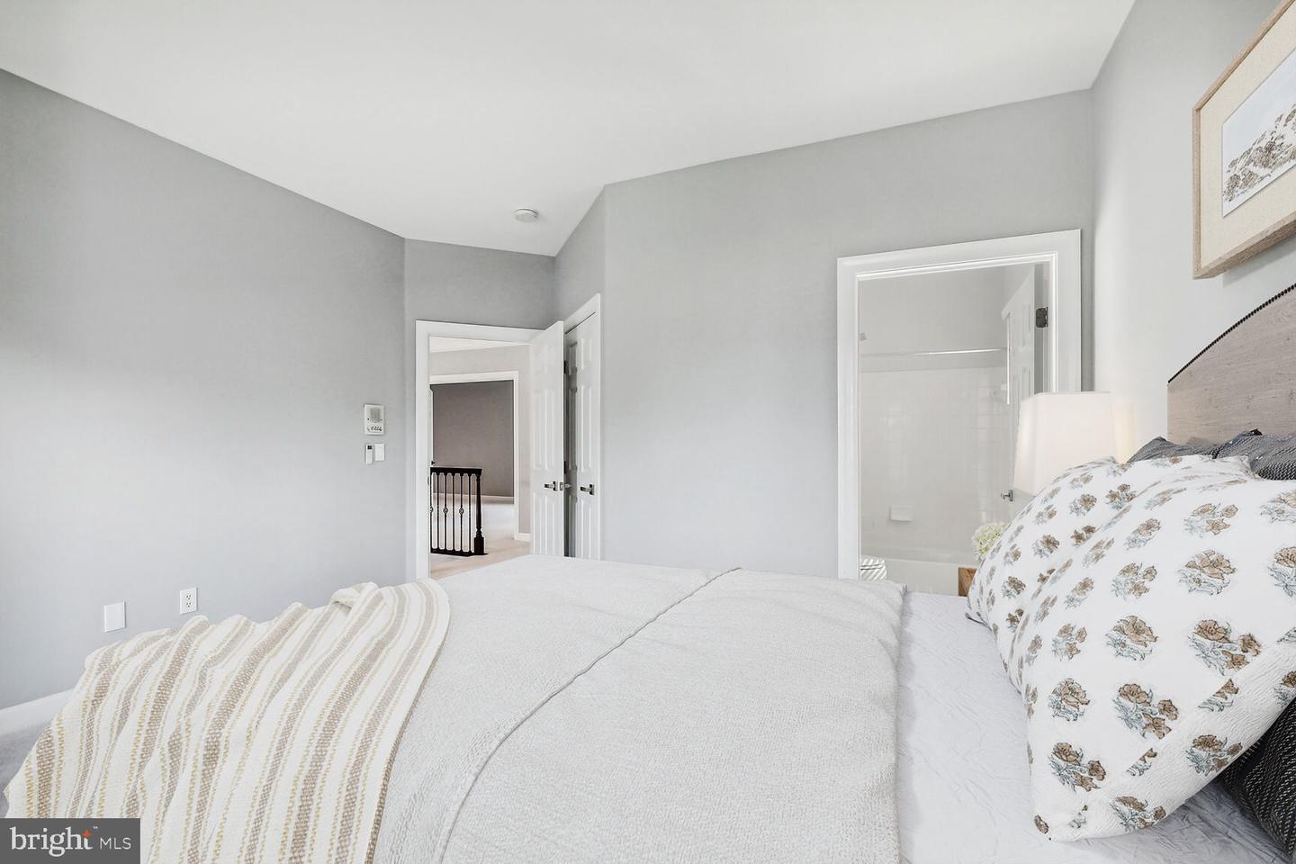 43801 TIMBERBROOKE PL, ASHBURN, Virginia 20147, 5 Bedrooms Bedrooms, ,4 BathroomsBathrooms,Residential,For sale,43801 TIMBERBROOKE PL,VALO2096698 MLS # VALO2096698
