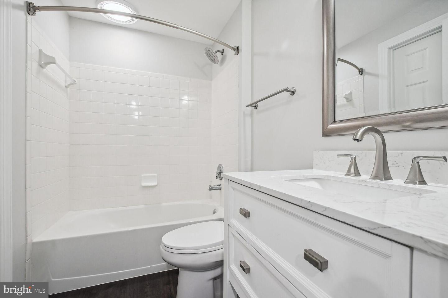 43801 TIMBERBROOKE PL, ASHBURN, Virginia 20147, 5 Bedrooms Bedrooms, ,4 BathroomsBathrooms,Residential,For sale,43801 TIMBERBROOKE PL,VALO2096698 MLS # VALO2096698