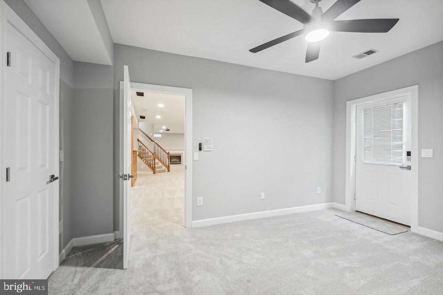 43801 TIMBERBROOKE PL, ASHBURN, Virginia 20147, 5 Bedrooms Bedrooms, ,4 BathroomsBathrooms,Residential,For sale,43801 TIMBERBROOKE PL,VALO2096698 MLS # VALO2096698