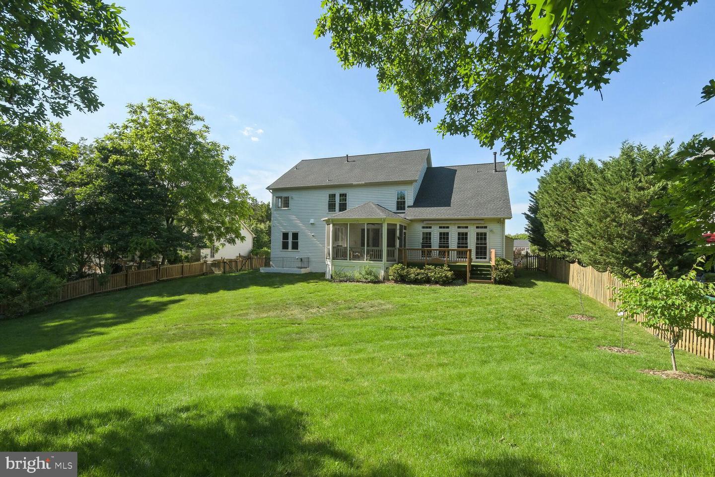 43801 TIMBERBROOKE PL, ASHBURN, Virginia 20147, 5 Bedrooms Bedrooms, ,4 BathroomsBathrooms,Residential,For sale,43801 TIMBERBROOKE PL,VALO2096698 MLS # VALO2096698