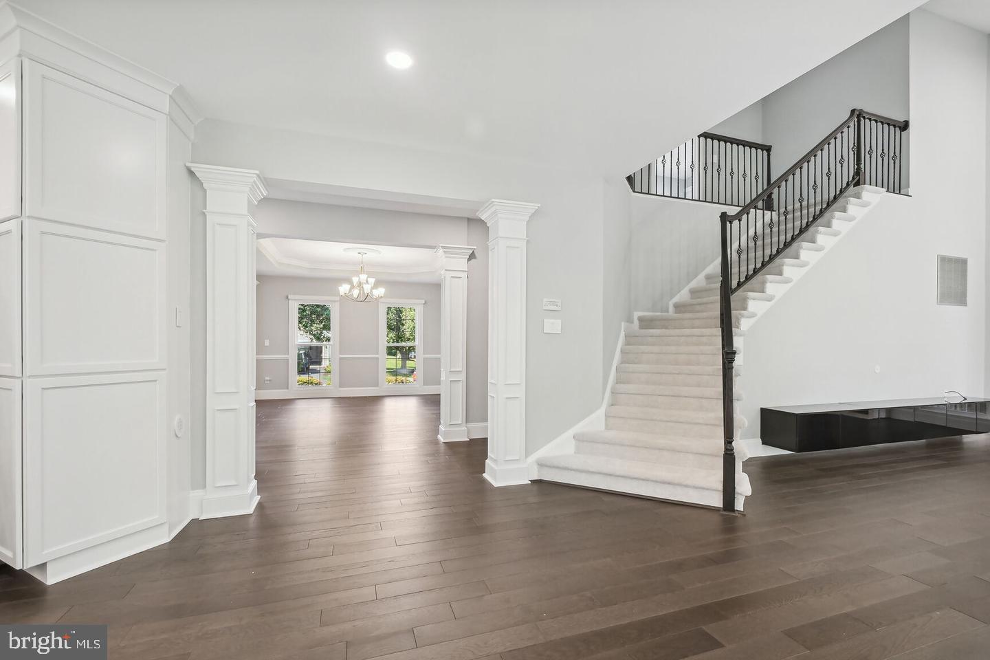 43801 TIMBERBROOKE PL, ASHBURN, Virginia 20147, 5 Bedrooms Bedrooms, ,4 BathroomsBathrooms,Residential,For sale,43801 TIMBERBROOKE PL,VALO2096698 MLS # VALO2096698