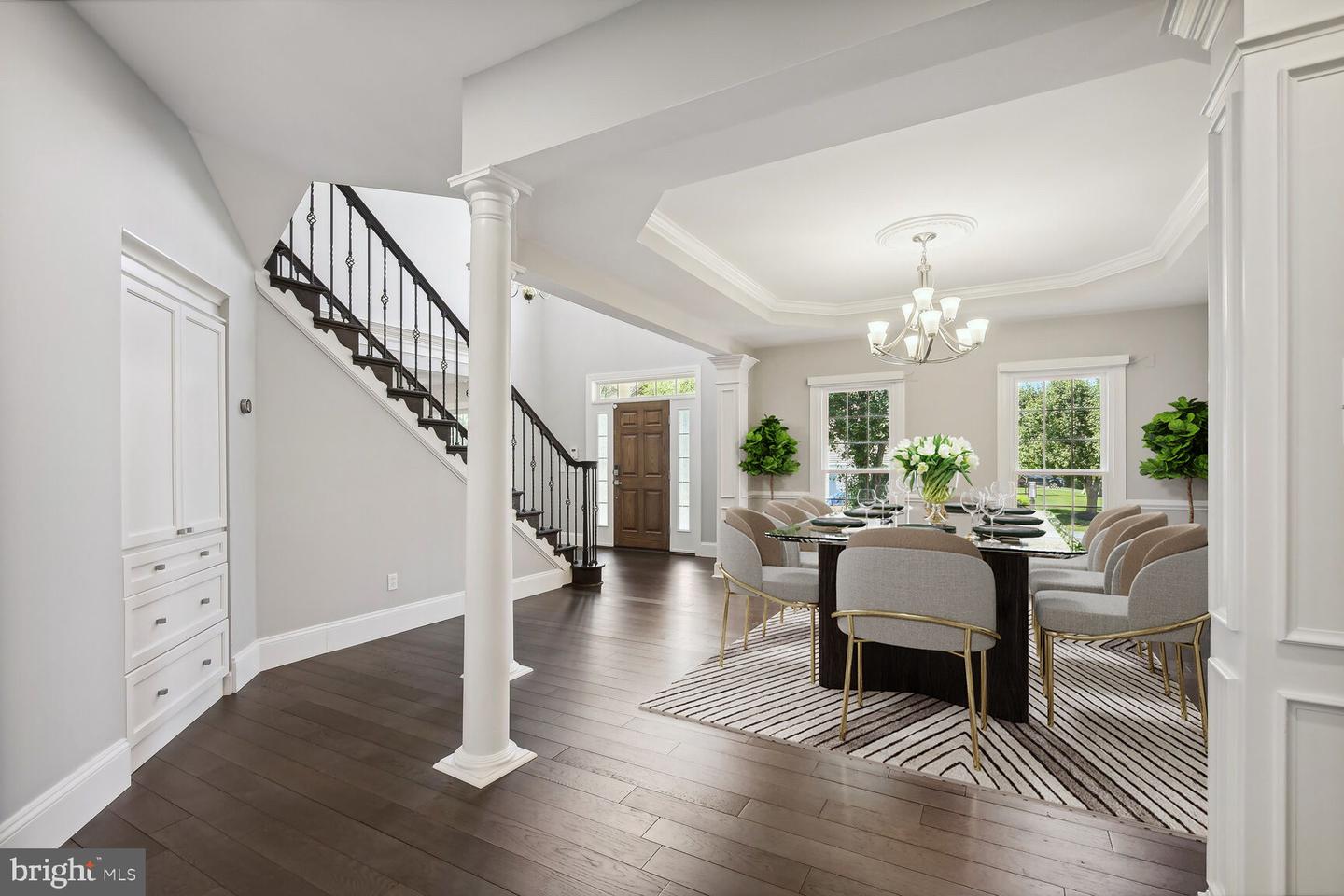 43801 TIMBERBROOKE PL, ASHBURN, Virginia 20147, 5 Bedrooms Bedrooms, ,4 BathroomsBathrooms,Residential,For sale,43801 TIMBERBROOKE PL,VALO2096698 MLS # VALO2096698