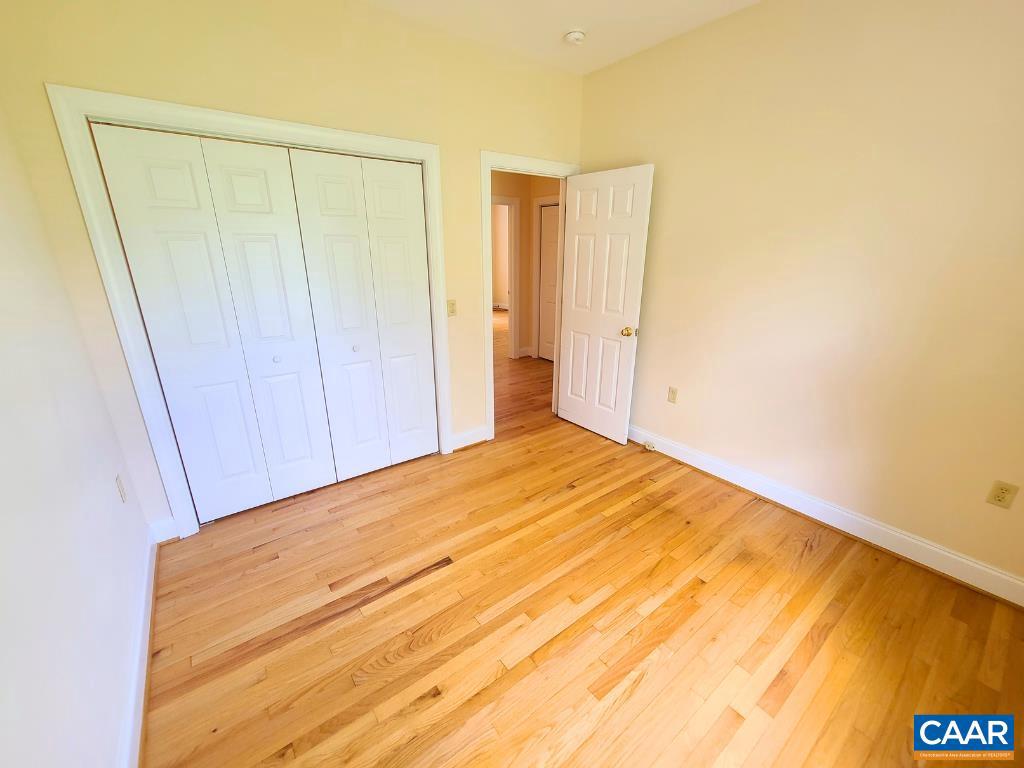134 JACKSON ST, GORDONSVILLE, Virginia 22942, 3 Bedrooms Bedrooms, ,2 BathroomsBathrooms,Residential,For sale,134 JACKSON ST,664650 MLS # 664650