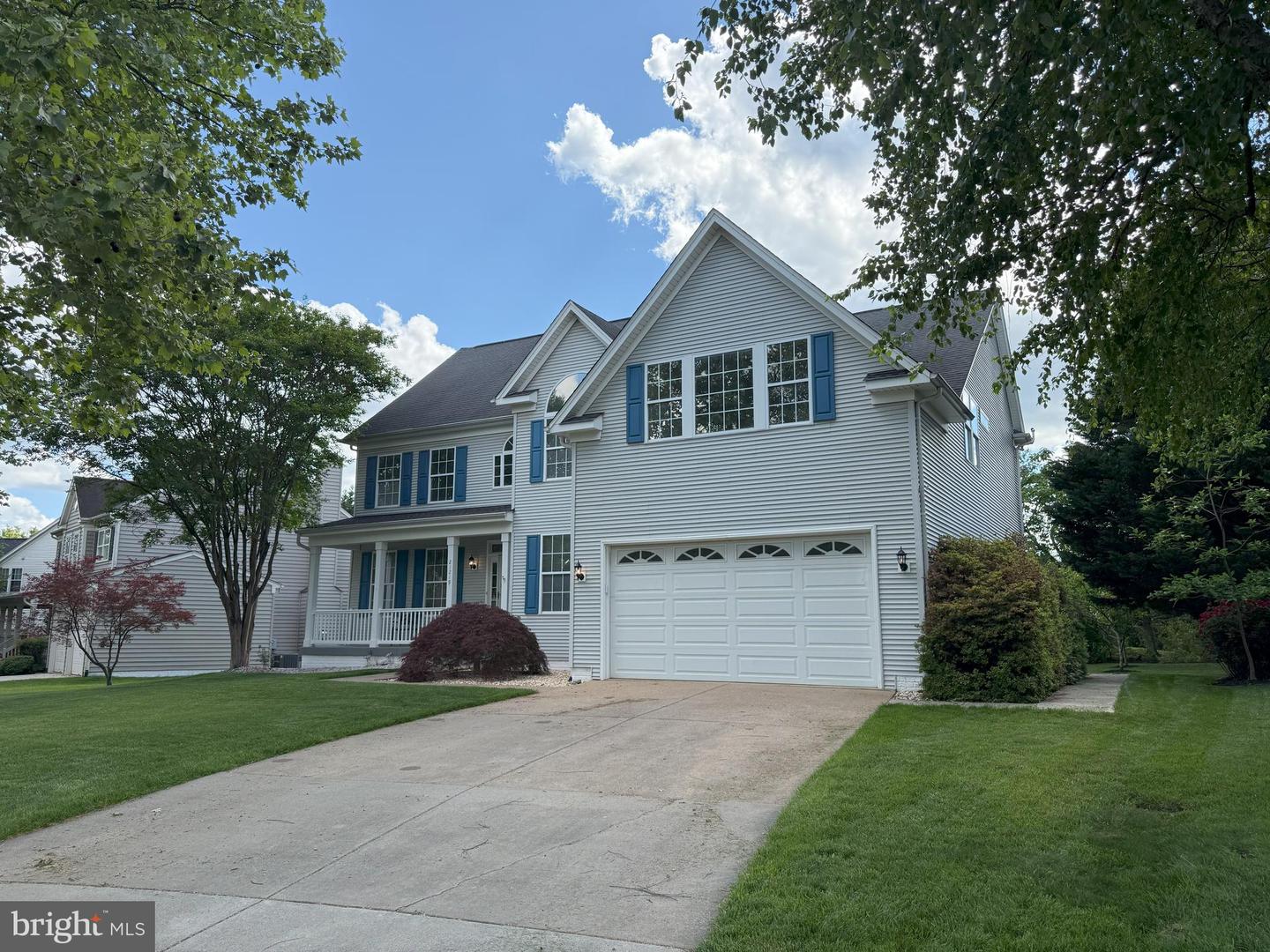 21219 CRUCIBLE CT, ASHBURN, Virginia 20147, 5 Bedrooms Bedrooms, ,4 BathroomsBathrooms,Residential,For sale,21219 CRUCIBLE CT,VALO2096712 MLS # VALO2096712