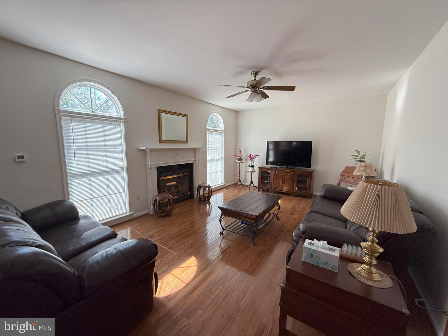 21219 CRUCIBLE CT, ASHBURN, Virginia 20147, 5 Bedrooms Bedrooms, ,4 BathroomsBathrooms,Residential,For sale,21219 CRUCIBLE CT,VALO2096712 MLS # VALO2096712