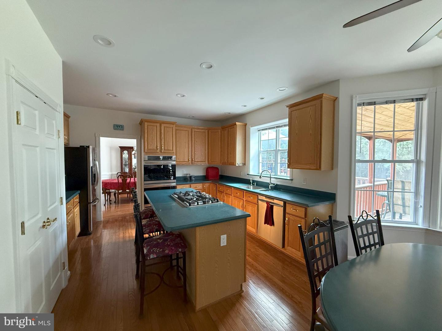 21219 CRUCIBLE CT, ASHBURN, Virginia 20147, 5 Bedrooms Bedrooms, ,4 BathroomsBathrooms,Residential,For sale,21219 CRUCIBLE CT,VALO2096712 MLS # VALO2096712