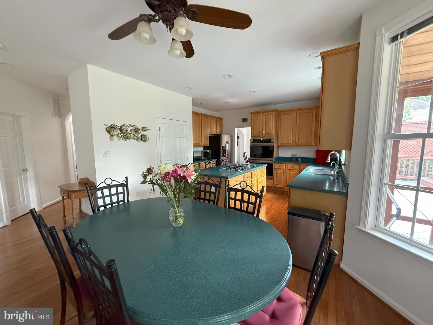 21219 CRUCIBLE CT, ASHBURN, Virginia 20147, 5 Bedrooms Bedrooms, ,4 BathroomsBathrooms,Residential,For sale,21219 CRUCIBLE CT,VALO2096712 MLS # VALO2096712