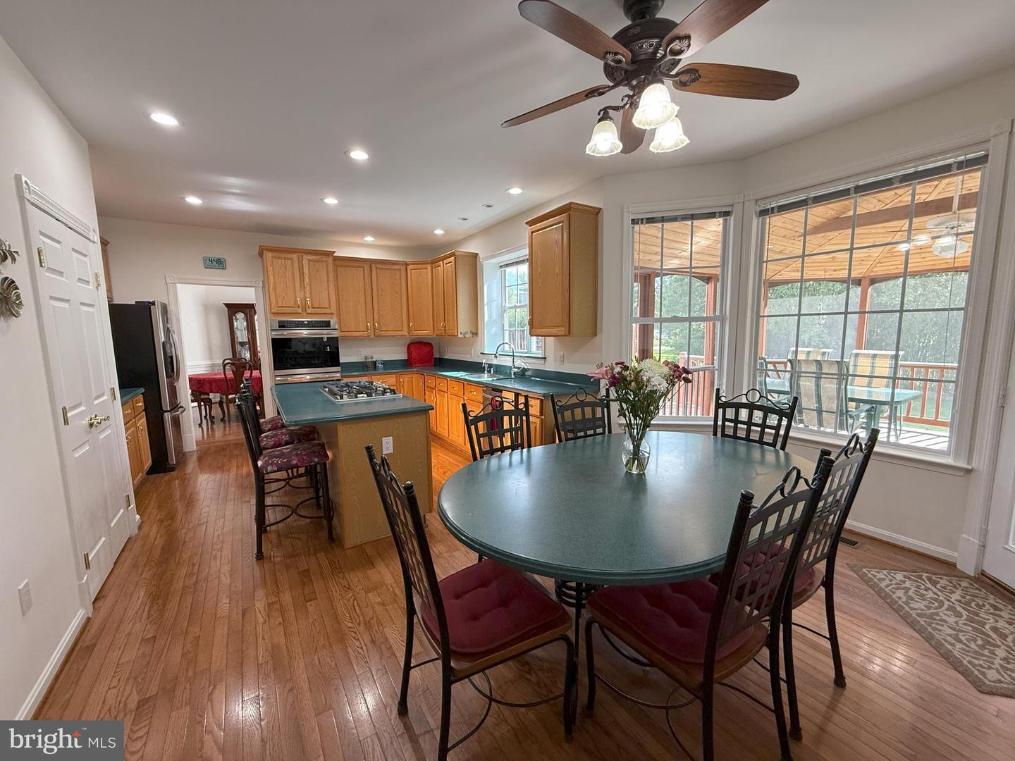 21219 CRUCIBLE CT, ASHBURN, Virginia 20147, 5 Bedrooms Bedrooms, ,4 BathroomsBathrooms,Residential,For sale,21219 CRUCIBLE CT,VALO2096712 MLS # VALO2096712