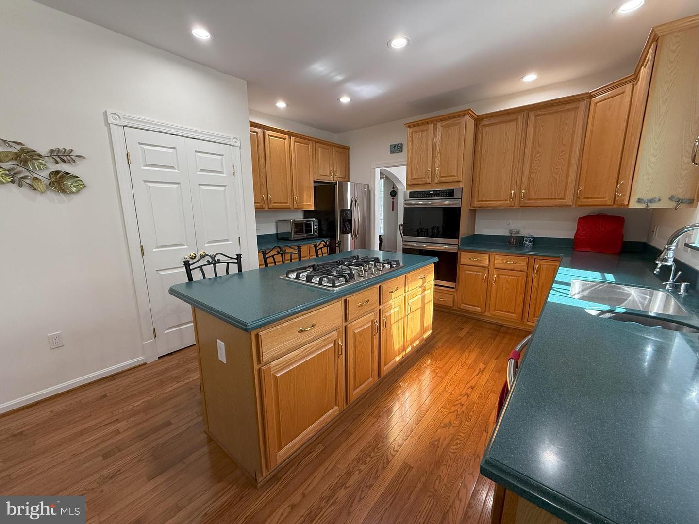 21219 CRUCIBLE CT, ASHBURN, Virginia 20147, 5 Bedrooms Bedrooms, ,4 BathroomsBathrooms,Residential,For sale,21219 CRUCIBLE CT,VALO2096712 MLS # VALO2096712