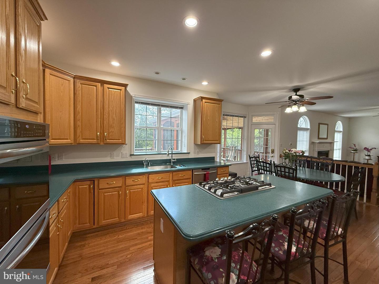 21219 CRUCIBLE CT, ASHBURN, Virginia 20147, 5 Bedrooms Bedrooms, ,4 BathroomsBathrooms,Residential,For sale,21219 CRUCIBLE CT,VALO2096712 MLS # VALO2096712