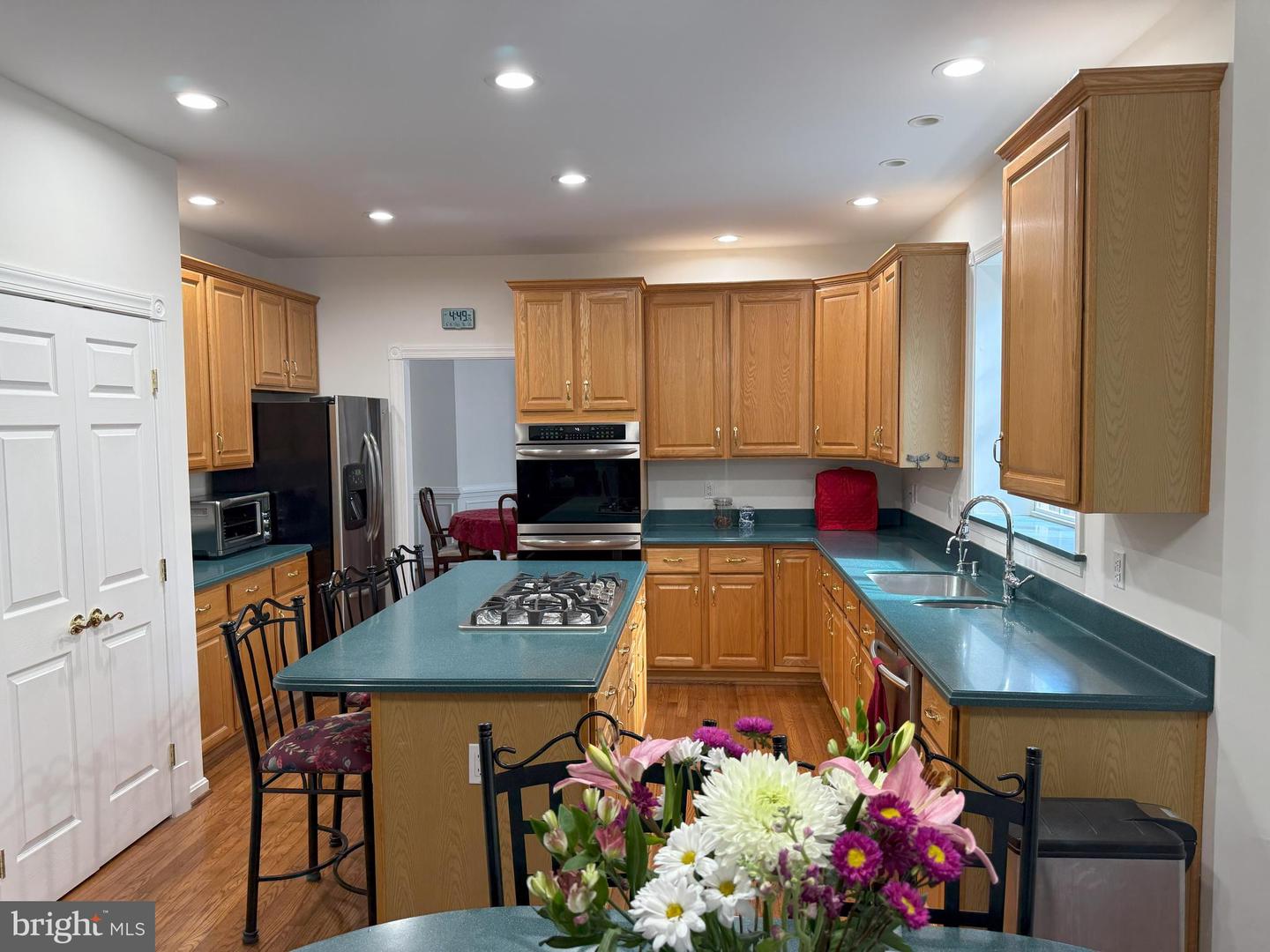 21219 CRUCIBLE CT, ASHBURN, Virginia 20147, 5 Bedrooms Bedrooms, ,4 BathroomsBathrooms,Residential,For sale,21219 CRUCIBLE CT,VALO2096712 MLS # VALO2096712