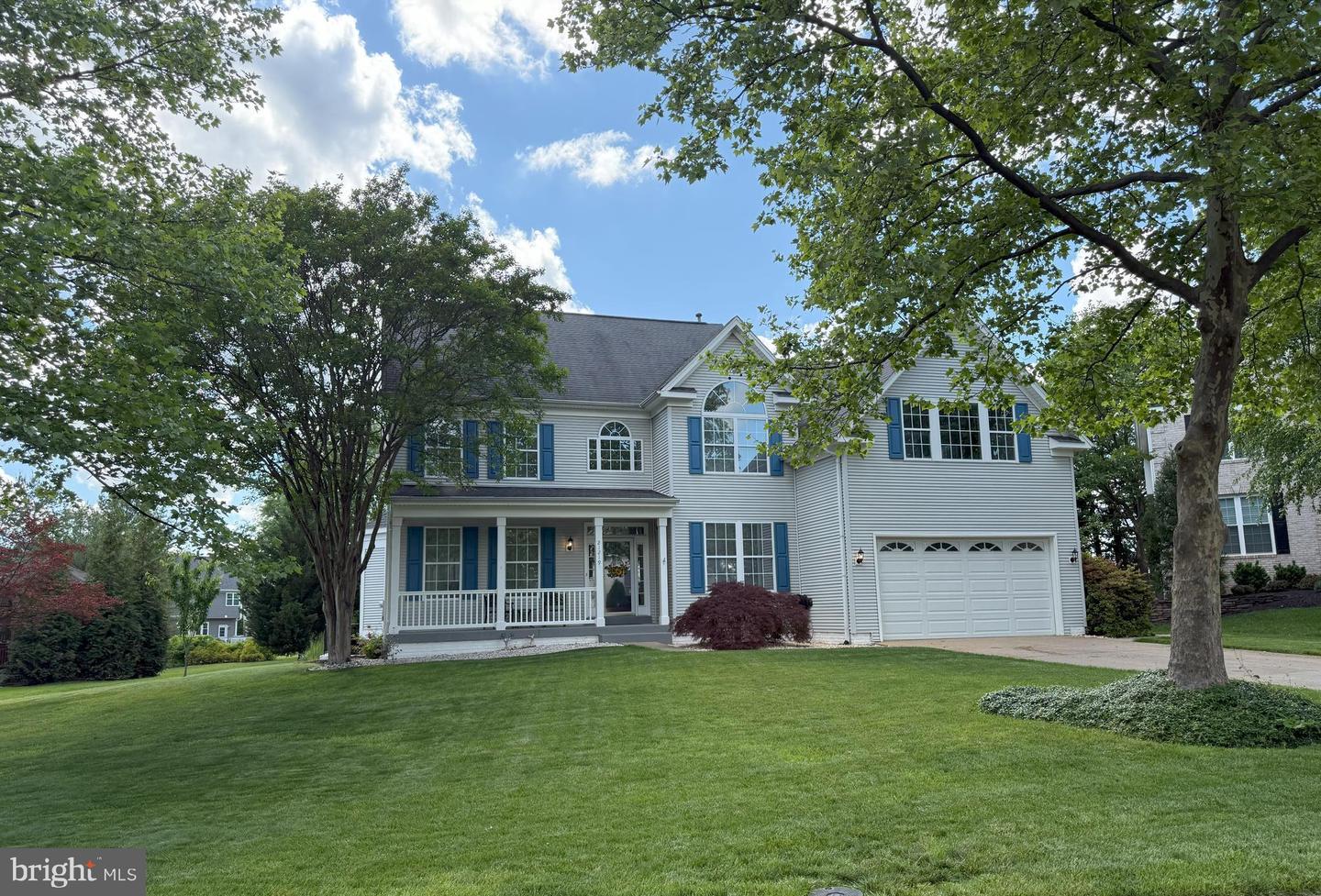 21219 CRUCIBLE CT, ASHBURN, Virginia 20147, 5 Bedrooms Bedrooms, ,4 BathroomsBathrooms,Residential,For sale,21219 CRUCIBLE CT,VALO2096712 MLS # VALO2096712