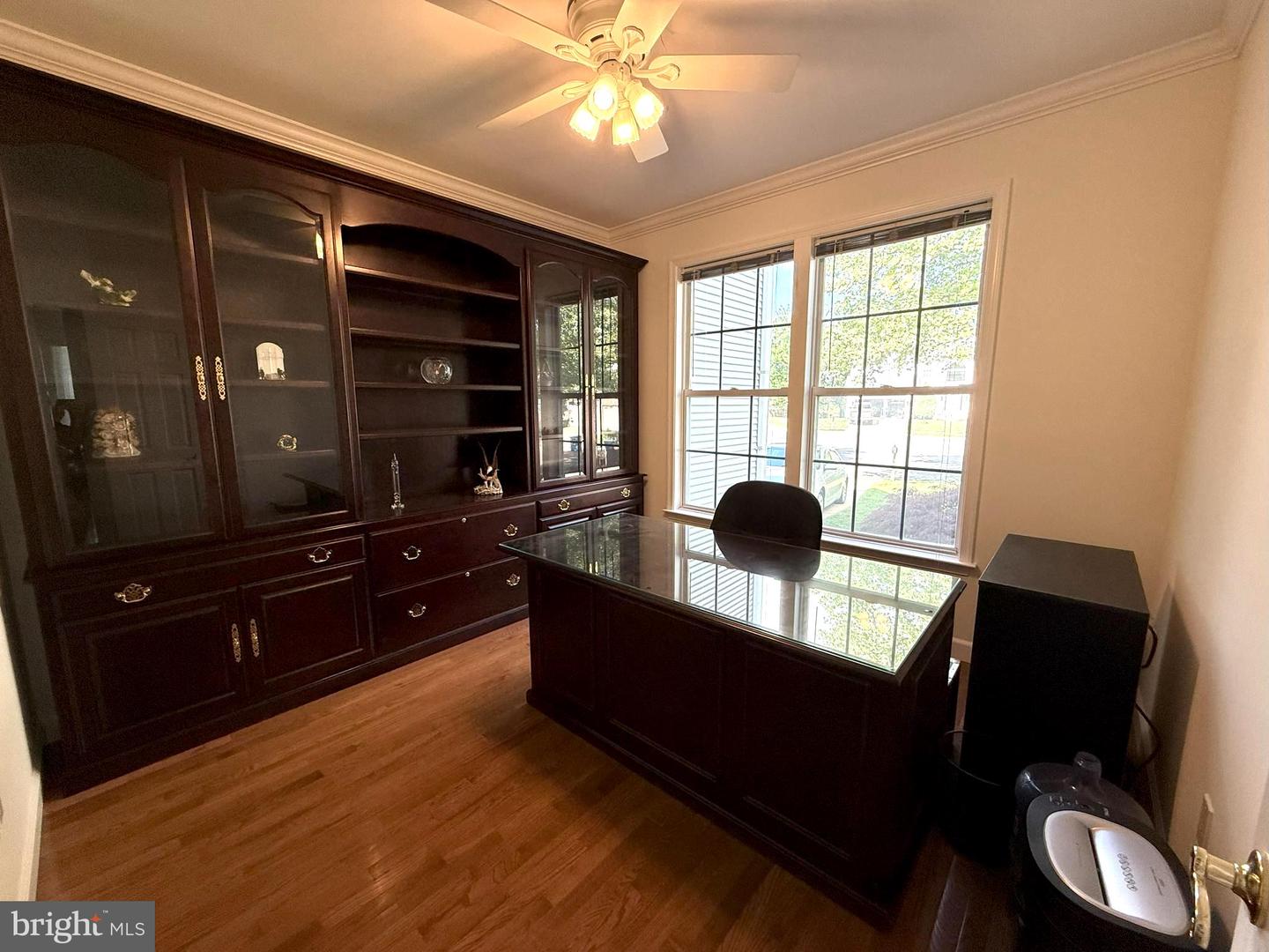 21219 CRUCIBLE CT, ASHBURN, Virginia 20147, 5 Bedrooms Bedrooms, ,4 BathroomsBathrooms,Residential,For sale,21219 CRUCIBLE CT,VALO2096712 MLS # VALO2096712