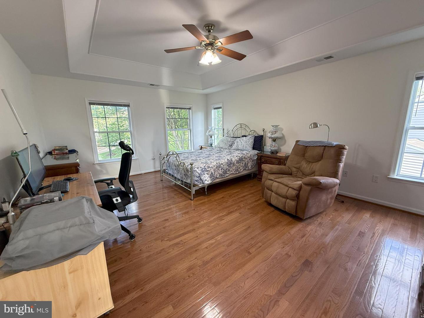 21219 CRUCIBLE CT, ASHBURN, Virginia 20147, 5 Bedrooms Bedrooms, ,4 BathroomsBathrooms,Residential,For sale,21219 CRUCIBLE CT,VALO2096712 MLS # VALO2096712