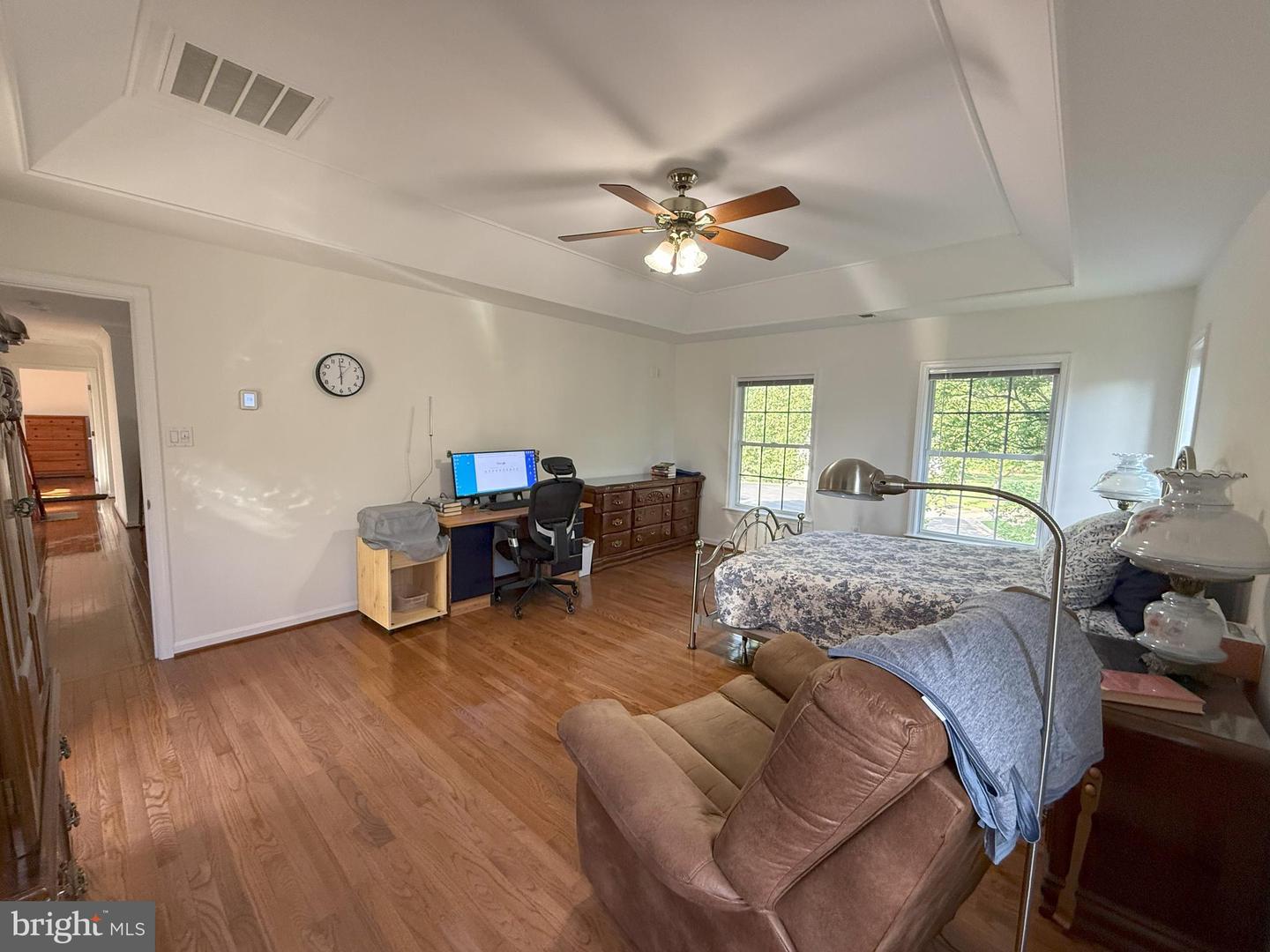 21219 CRUCIBLE CT, ASHBURN, Virginia 20147, 5 Bedrooms Bedrooms, ,4 BathroomsBathrooms,Residential,For sale,21219 CRUCIBLE CT,VALO2096712 MLS # VALO2096712