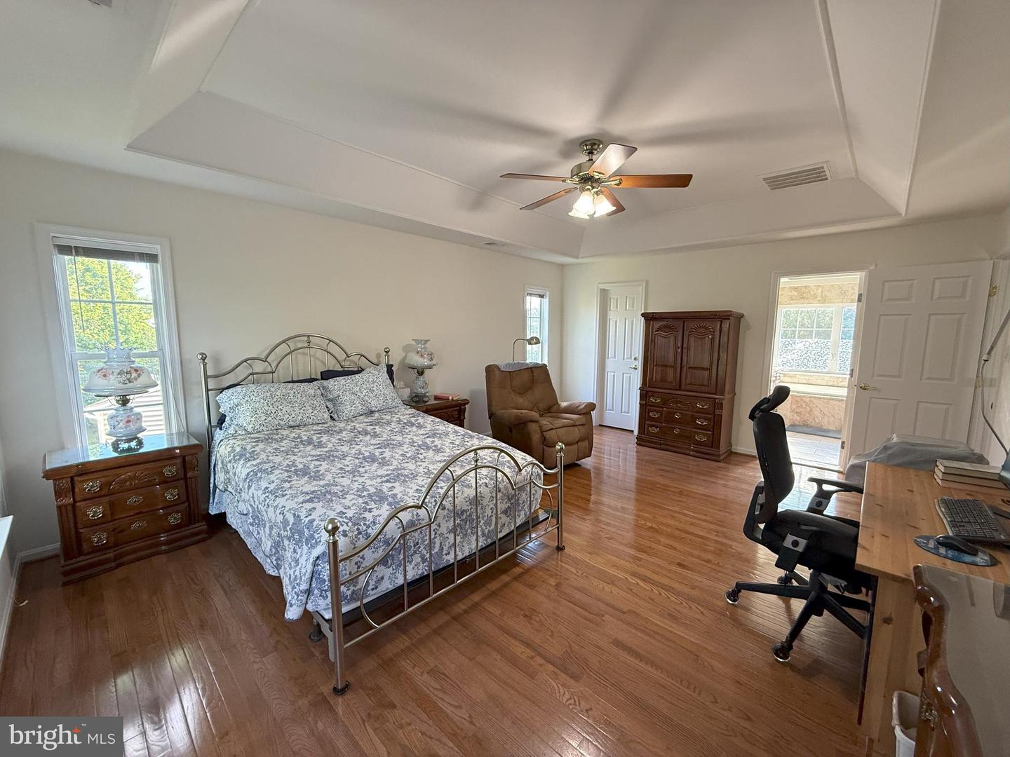 21219 CRUCIBLE CT, ASHBURN, Virginia 20147, 5 Bedrooms Bedrooms, ,4 BathroomsBathrooms,Residential,For sale,21219 CRUCIBLE CT,VALO2096712 MLS # VALO2096712