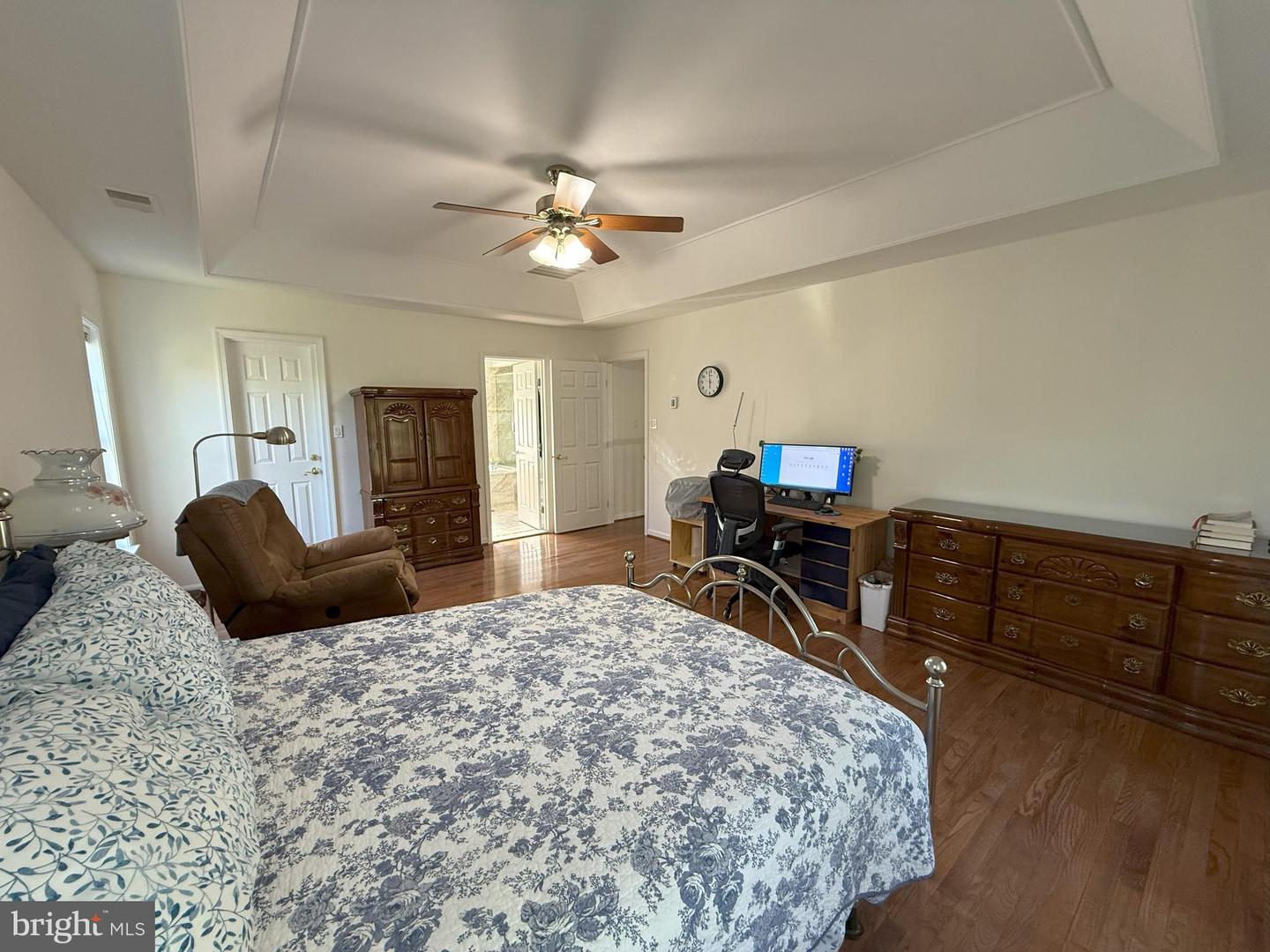 21219 CRUCIBLE CT, ASHBURN, Virginia 20147, 5 Bedrooms Bedrooms, ,4 BathroomsBathrooms,Residential,For sale,21219 CRUCIBLE CT,VALO2096712 MLS # VALO2096712