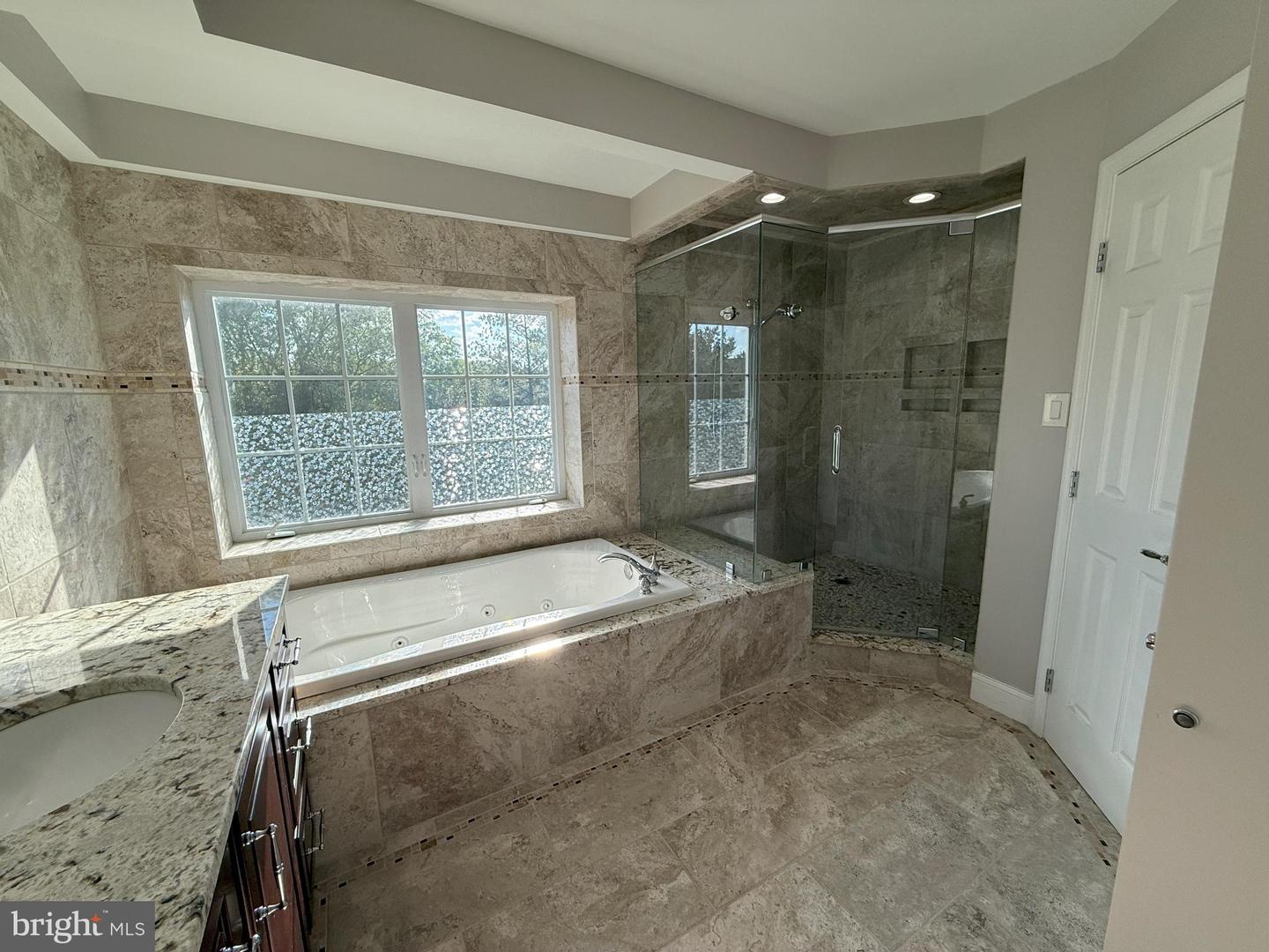 21219 CRUCIBLE CT, ASHBURN, Virginia 20147, 5 Bedrooms Bedrooms, ,4 BathroomsBathrooms,Residential,For sale,21219 CRUCIBLE CT,VALO2096712 MLS # VALO2096712