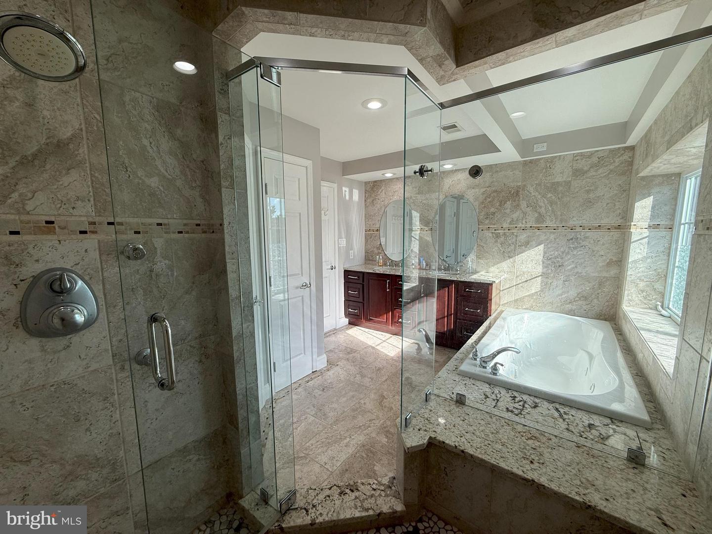 21219 CRUCIBLE CT, ASHBURN, Virginia 20147, 5 Bedrooms Bedrooms, ,4 BathroomsBathrooms,Residential,For sale,21219 CRUCIBLE CT,VALO2096712 MLS # VALO2096712