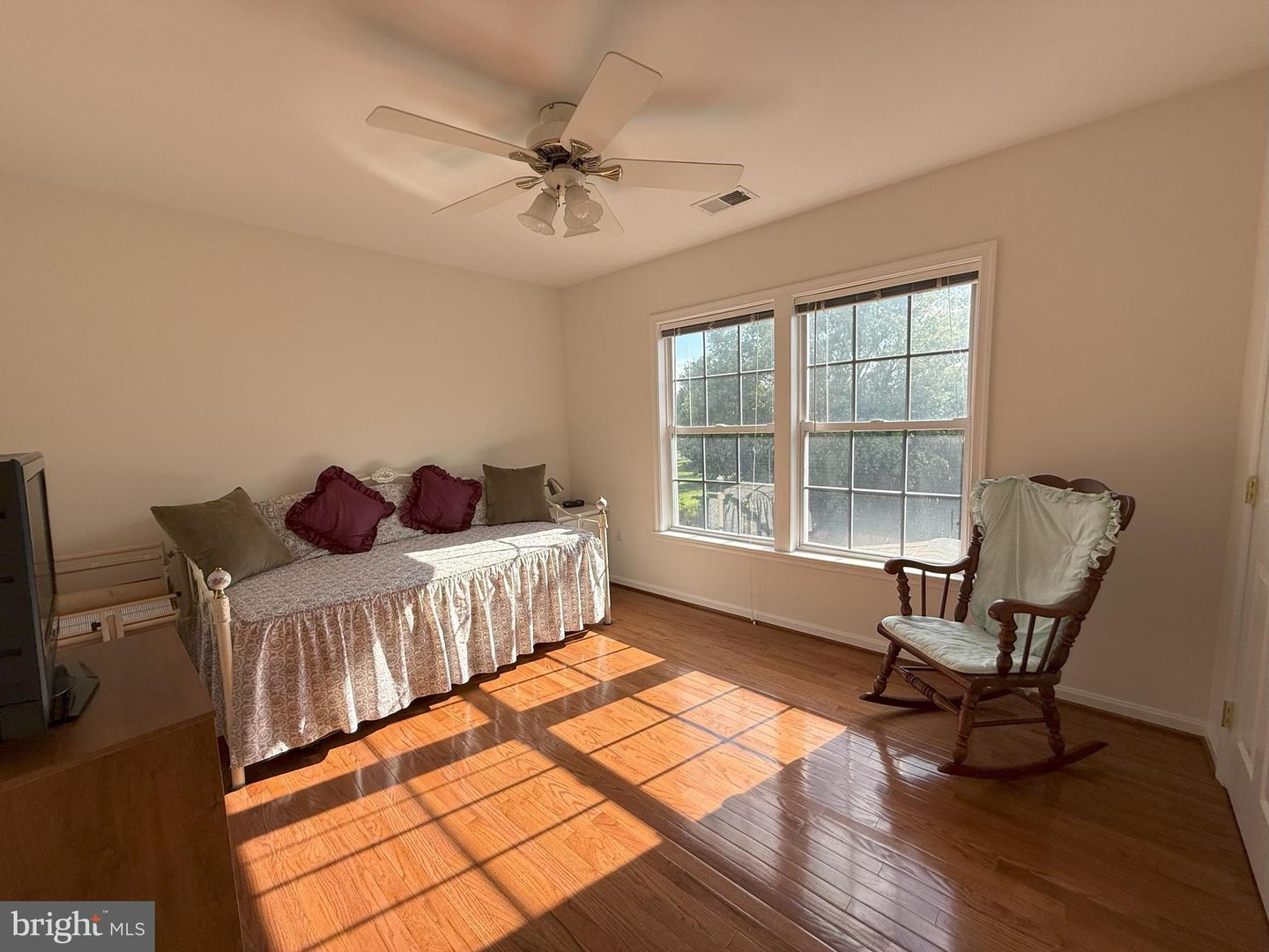 21219 CRUCIBLE CT, ASHBURN, Virginia 20147, 5 Bedrooms Bedrooms, ,4 BathroomsBathrooms,Residential,For sale,21219 CRUCIBLE CT,VALO2096712 MLS # VALO2096712