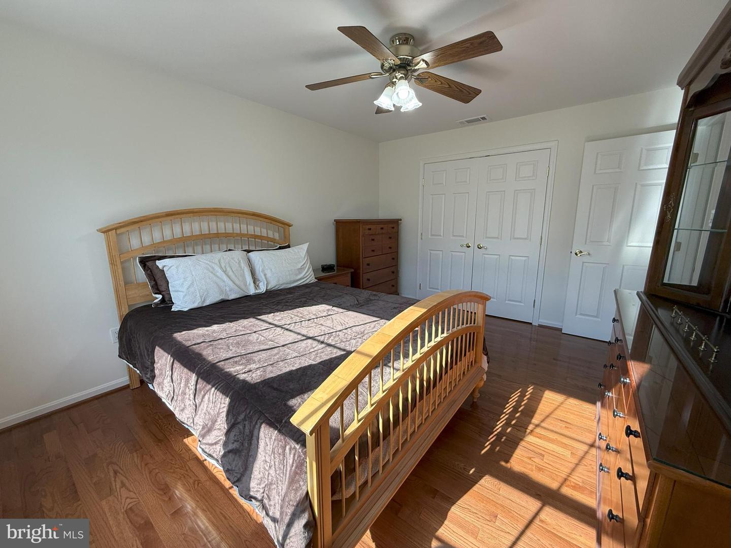 21219 CRUCIBLE CT, ASHBURN, Virginia 20147, 5 Bedrooms Bedrooms, ,4 BathroomsBathrooms,Residential,For sale,21219 CRUCIBLE CT,VALO2096712 MLS # VALO2096712