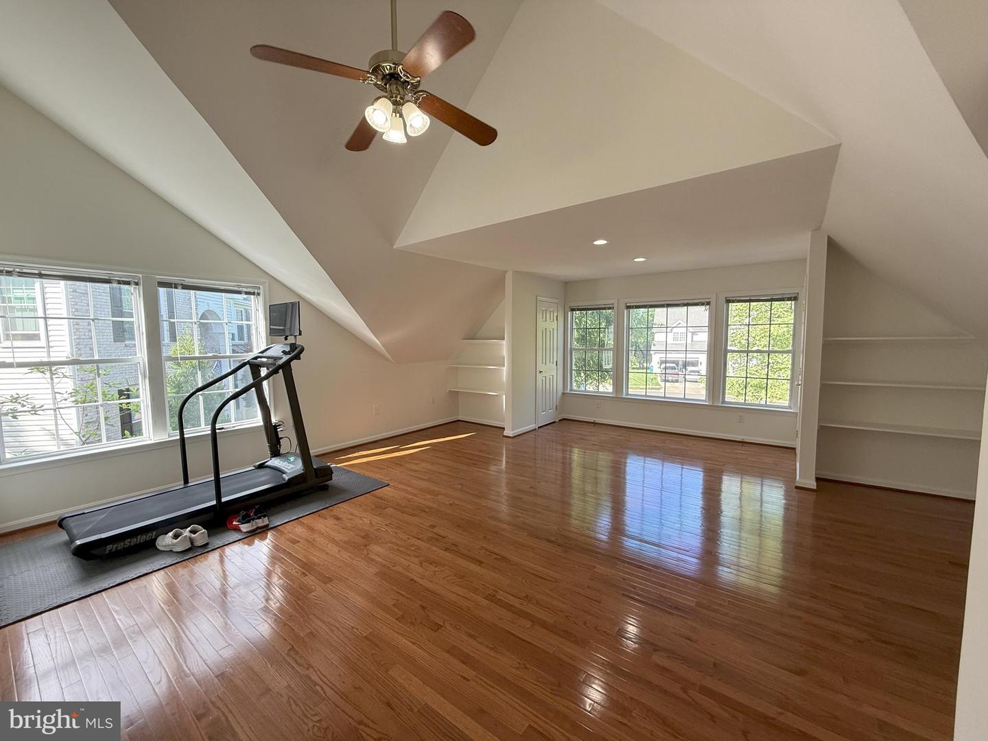 21219 CRUCIBLE CT, ASHBURN, Virginia 20147, 5 Bedrooms Bedrooms, ,4 BathroomsBathrooms,Residential,For sale,21219 CRUCIBLE CT,VALO2096712 MLS # VALO2096712