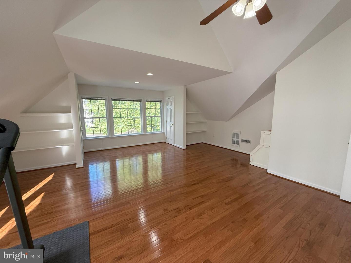 21219 CRUCIBLE CT, ASHBURN, Virginia 20147, 5 Bedrooms Bedrooms, ,4 BathroomsBathrooms,Residential,For sale,21219 CRUCIBLE CT,VALO2096712 MLS # VALO2096712