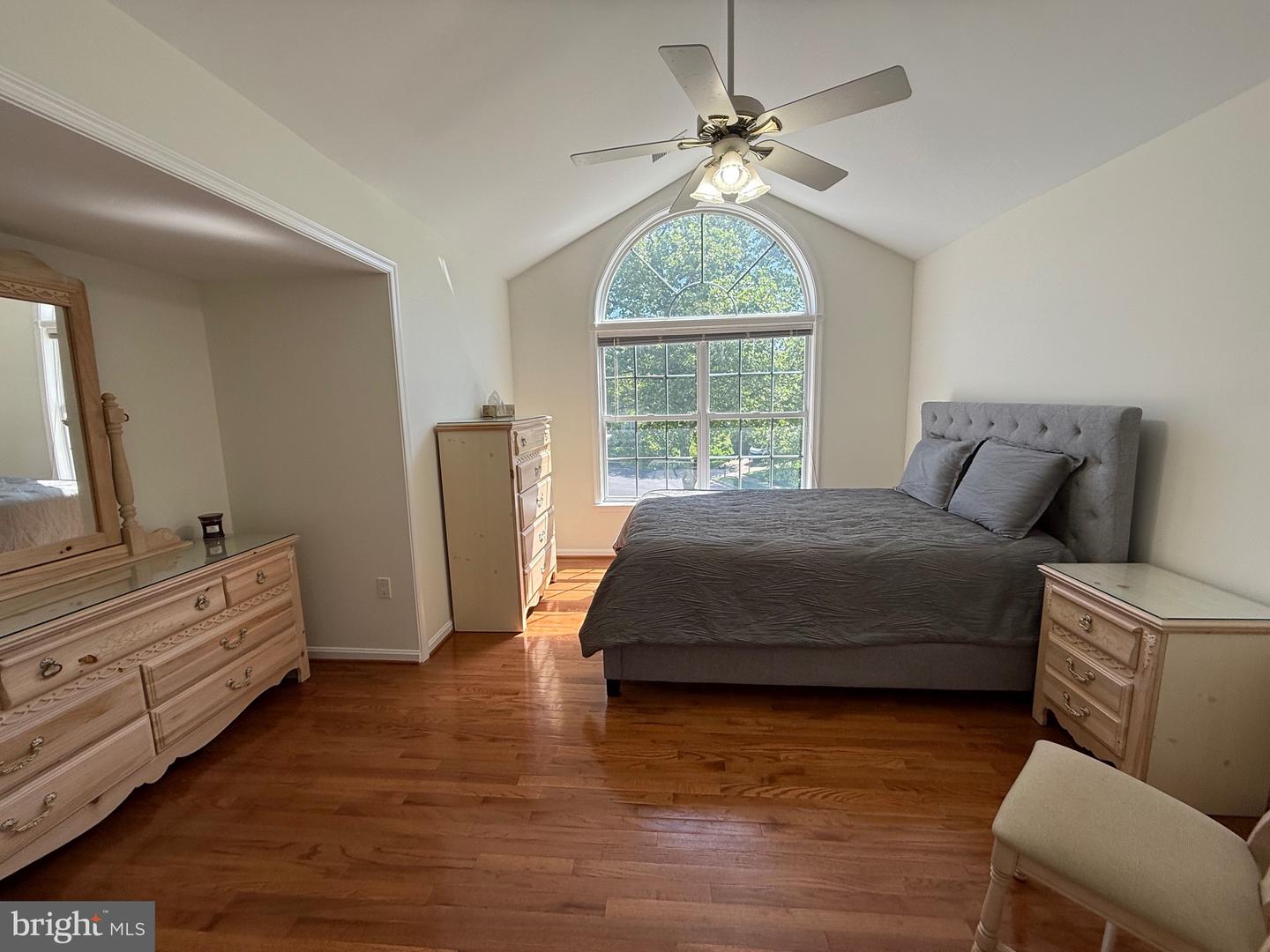 21219 CRUCIBLE CT, ASHBURN, Virginia 20147, 5 Bedrooms Bedrooms, ,4 BathroomsBathrooms,Residential,For sale,21219 CRUCIBLE CT,VALO2096712 MLS # VALO2096712