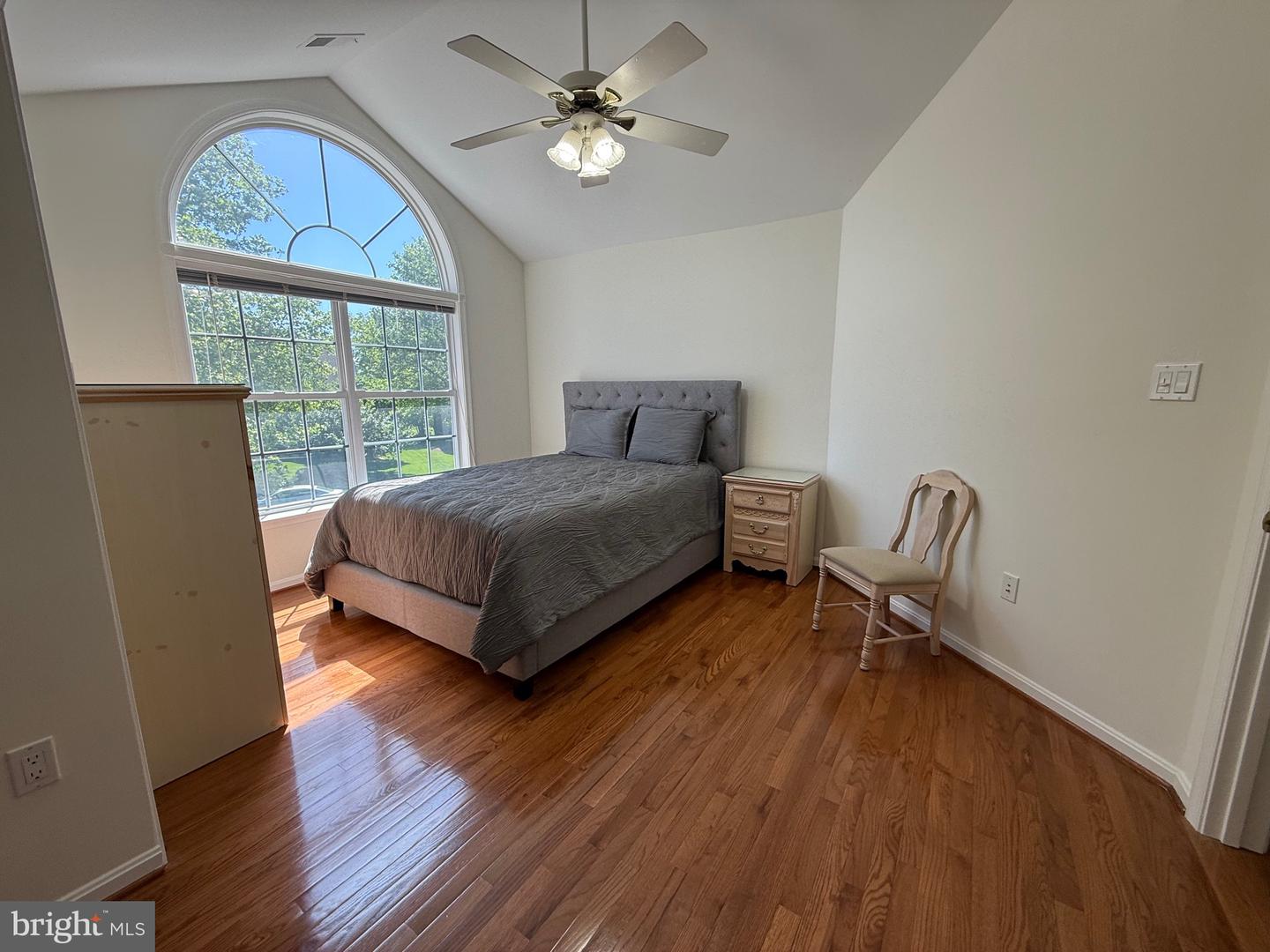 21219 CRUCIBLE CT, ASHBURN, Virginia 20147, 5 Bedrooms Bedrooms, ,4 BathroomsBathrooms,Residential,For sale,21219 CRUCIBLE CT,VALO2096712 MLS # VALO2096712
