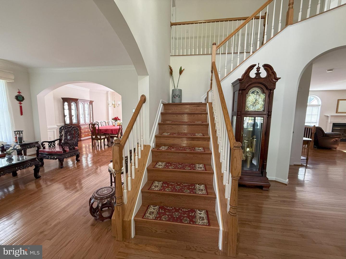 21219 CRUCIBLE CT, ASHBURN, Virginia 20147, 5 Bedrooms Bedrooms, ,4 BathroomsBathrooms,Residential,For sale,21219 CRUCIBLE CT,VALO2096712 MLS # VALO2096712